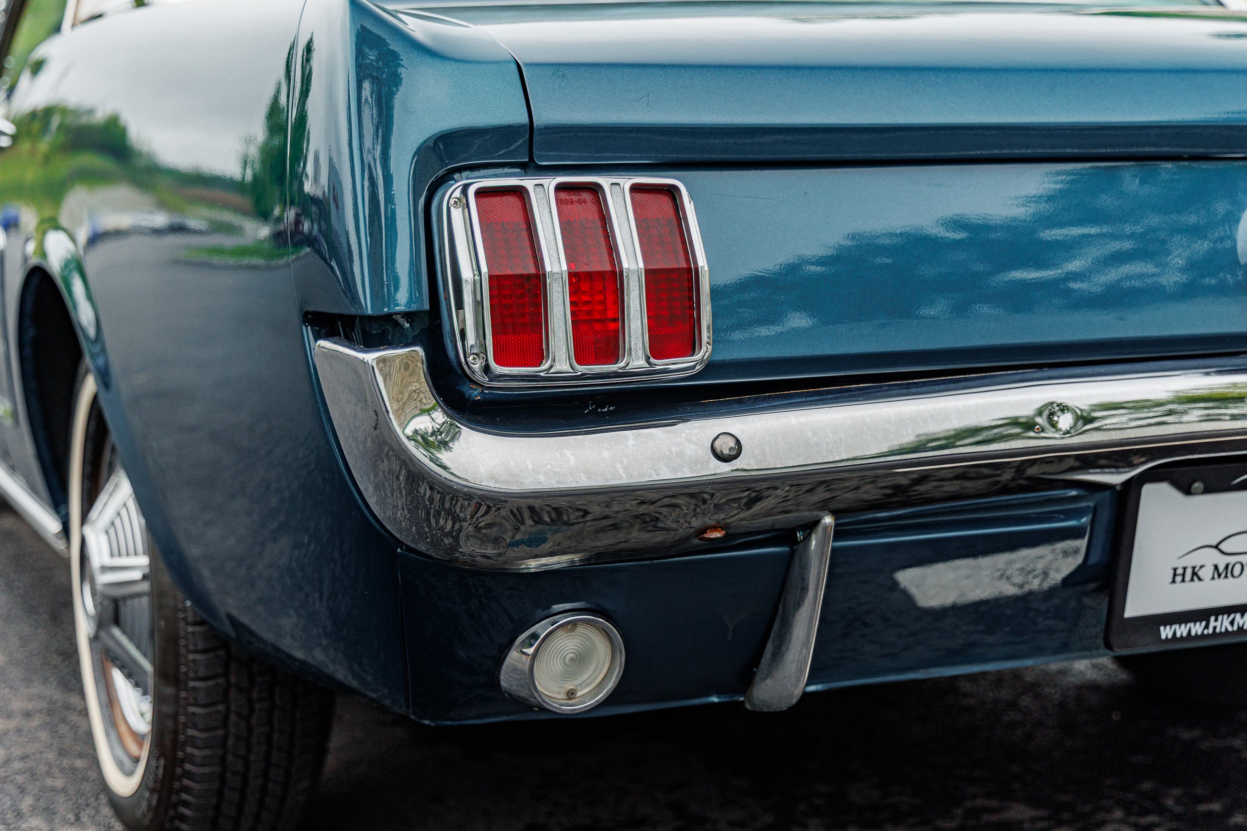 Mustang-068.jpg