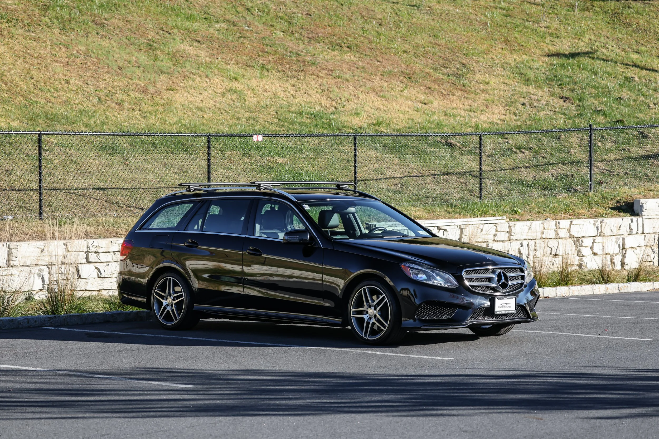 E350 (4).jpg (Copy)