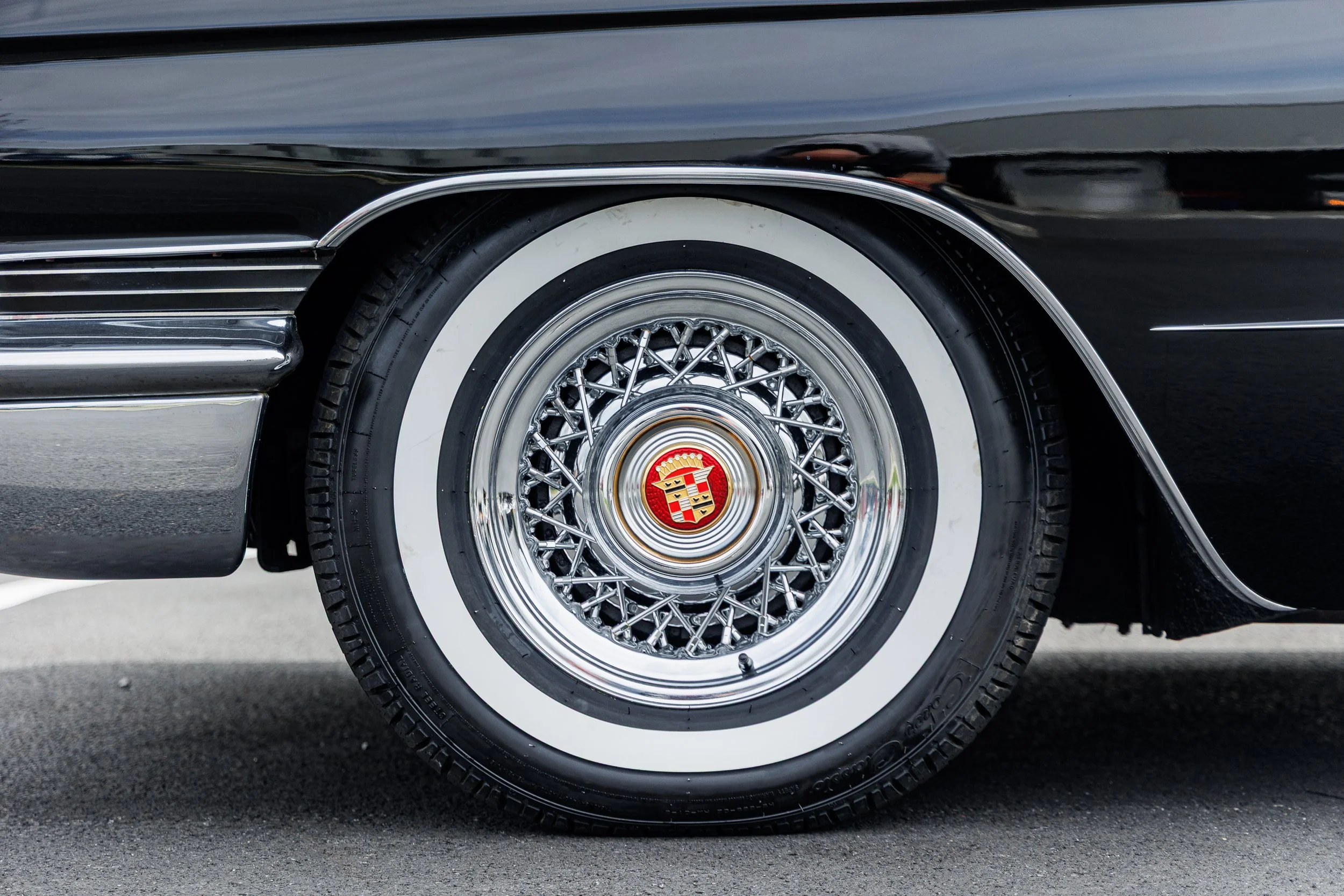 Cadillac-031.jpg