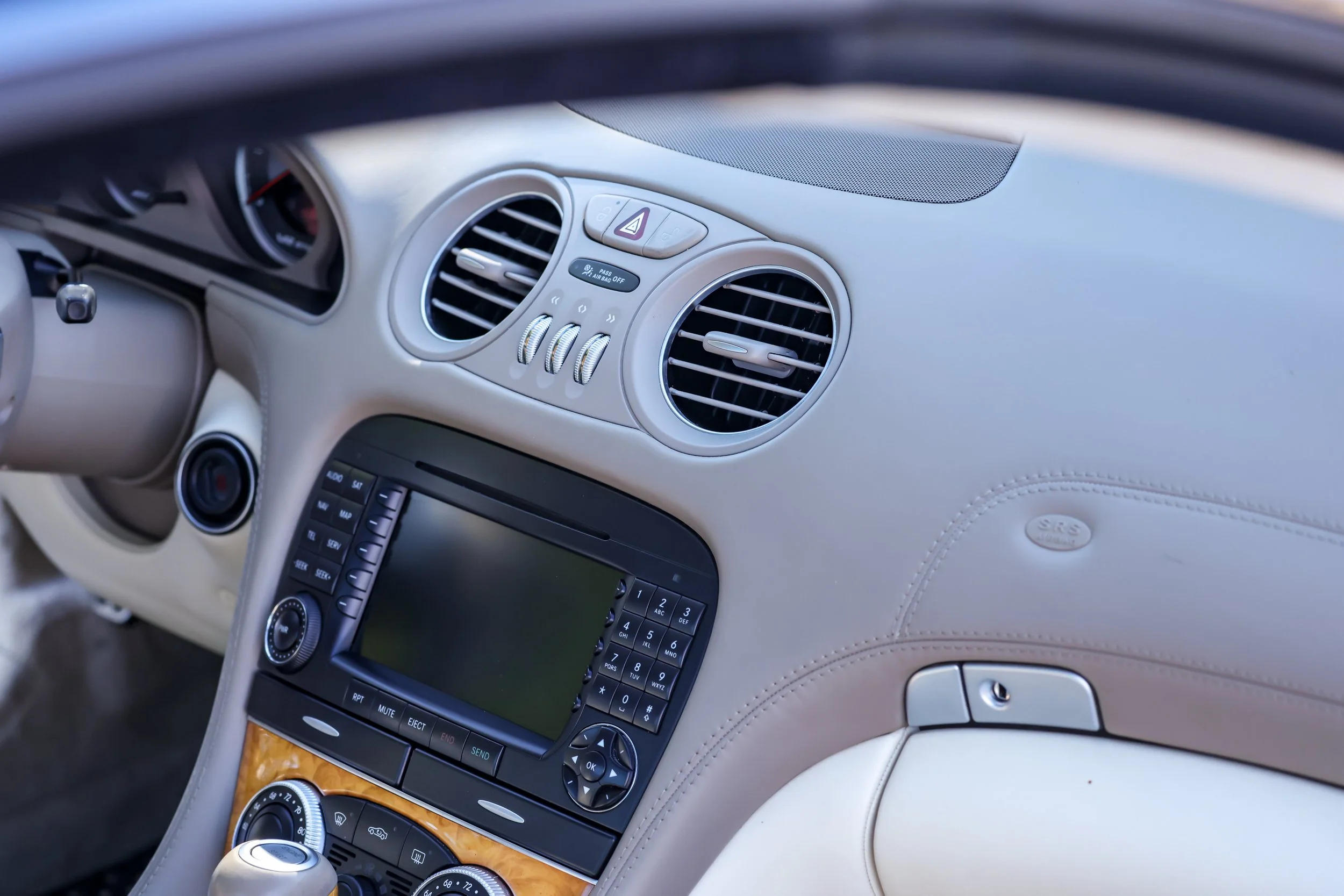 SL65 (111).jpg (Copy)