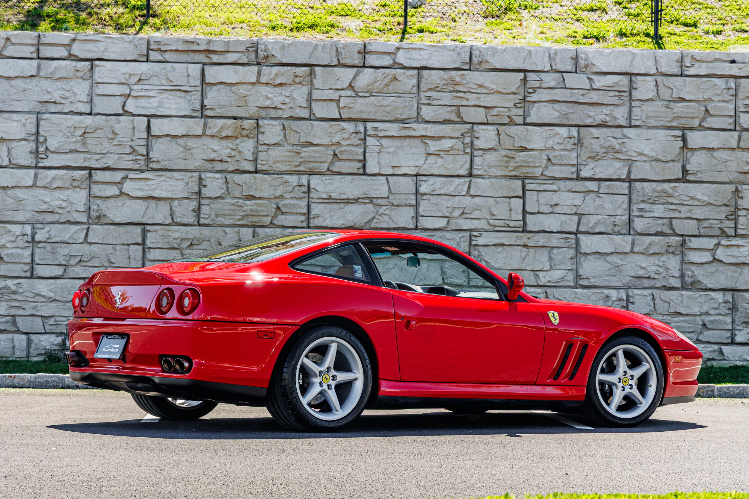 Ferrari 550M-007.jpg