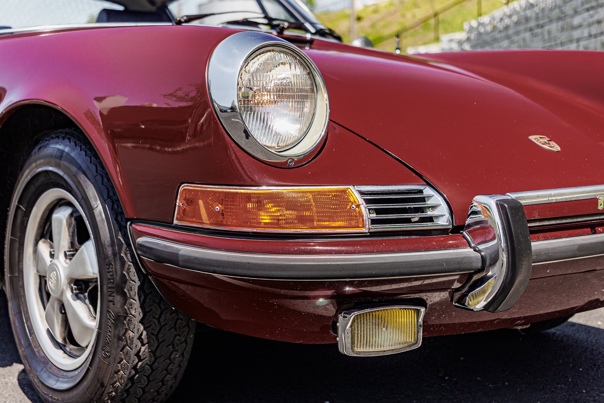 Porsche 911T-173.jpg
