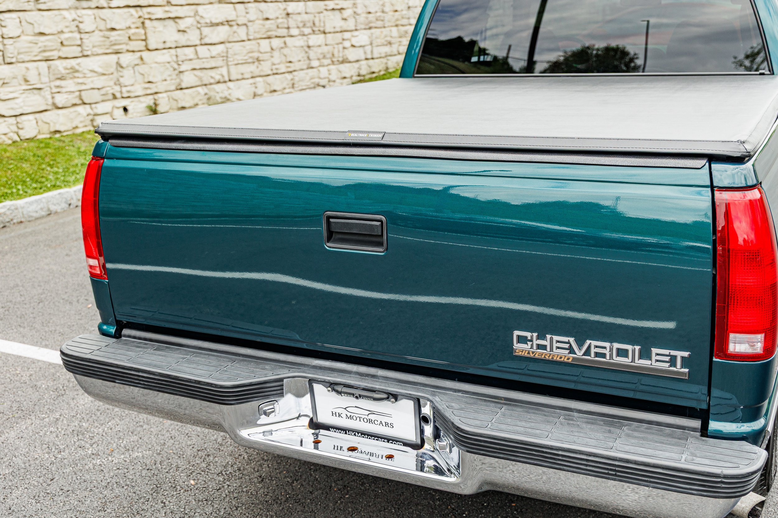 Silverado-096.jpg