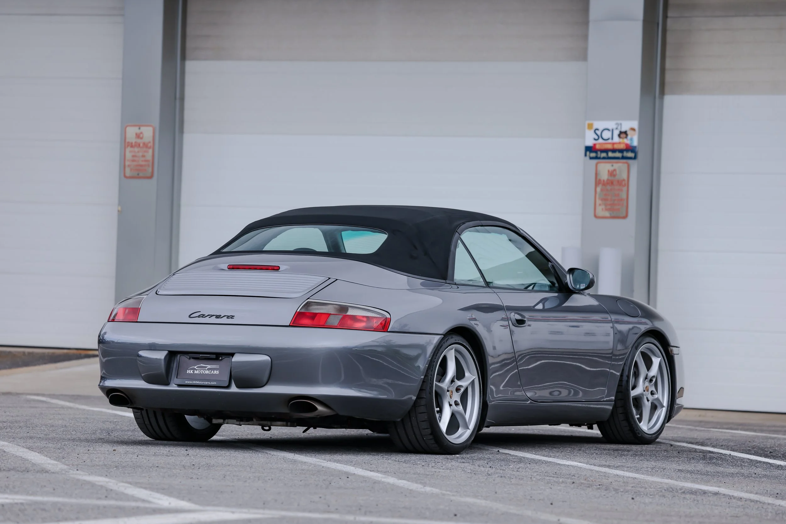 996 Cab (14).jpg