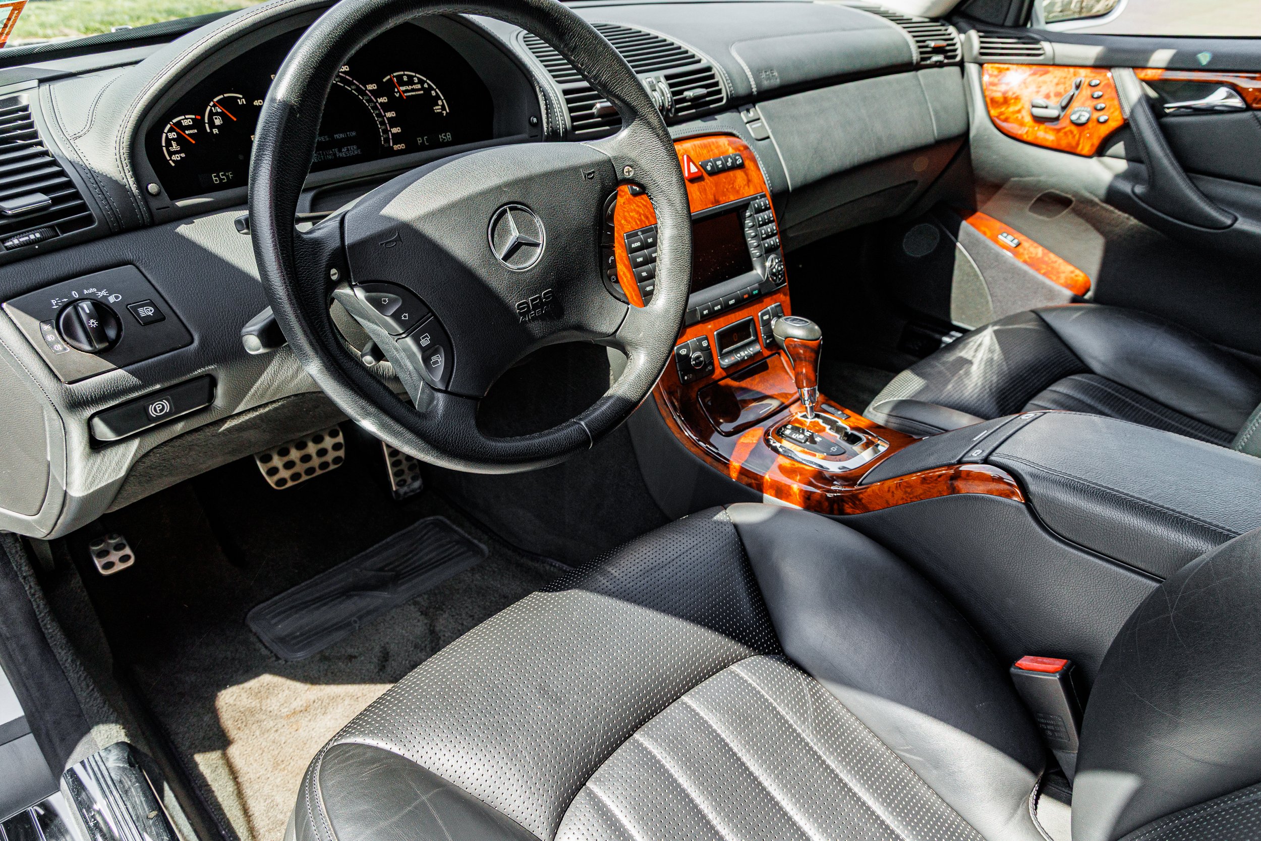 Mercedes CL55 AMG-123.jpg