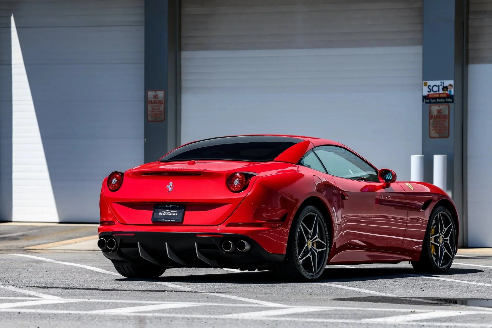 Ferrari++%2811%29.jpg