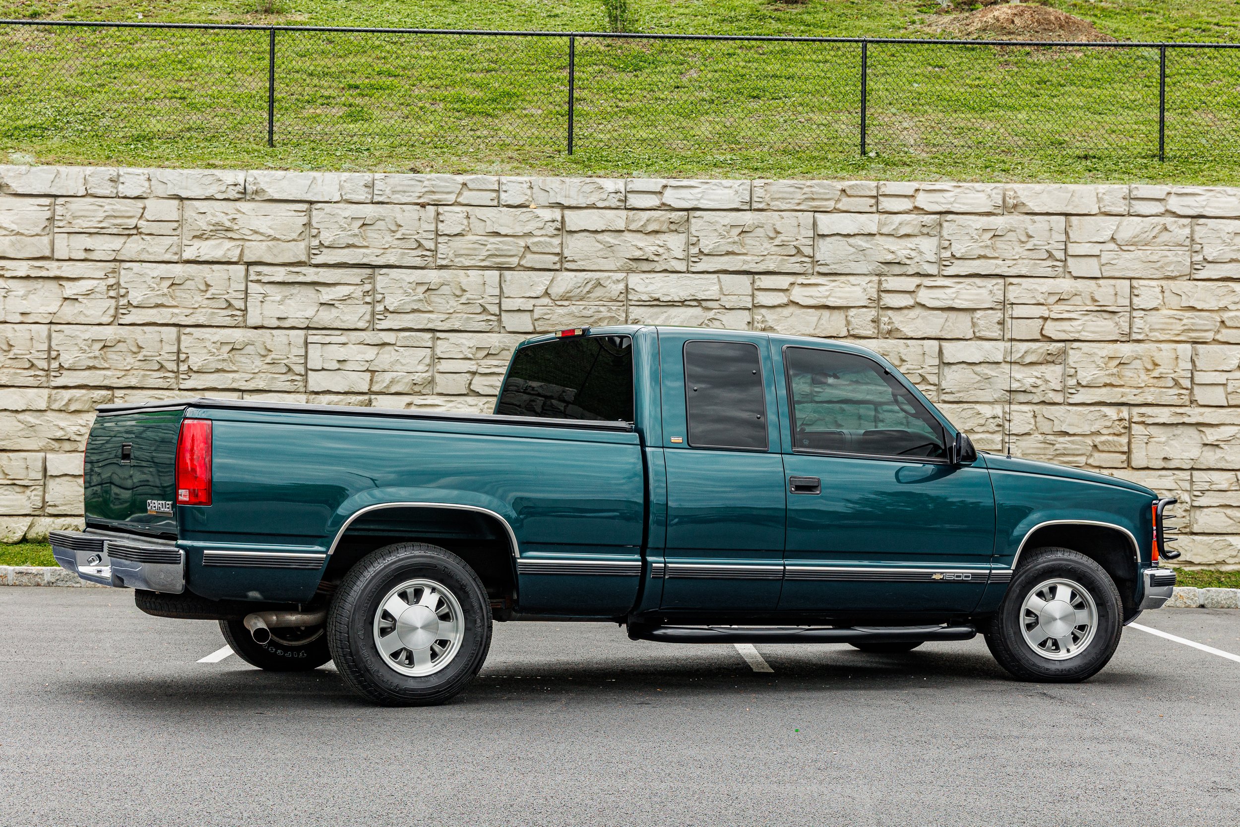 Silverado-008.jpg