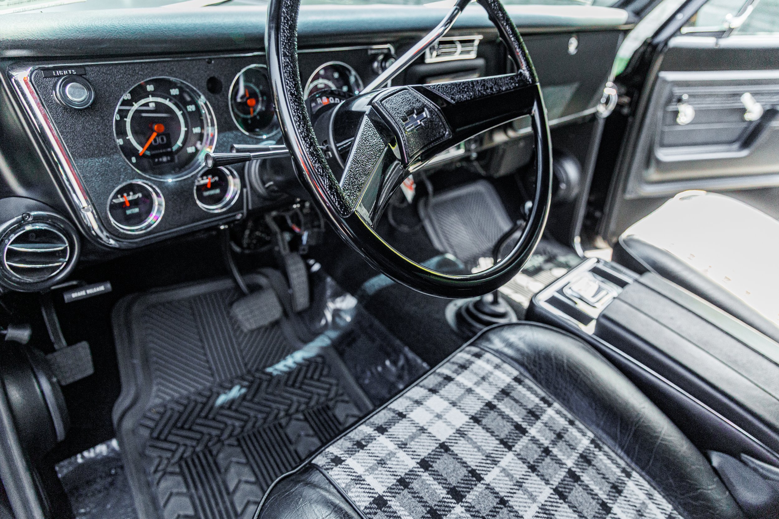 K5 Blazer-065.jpg