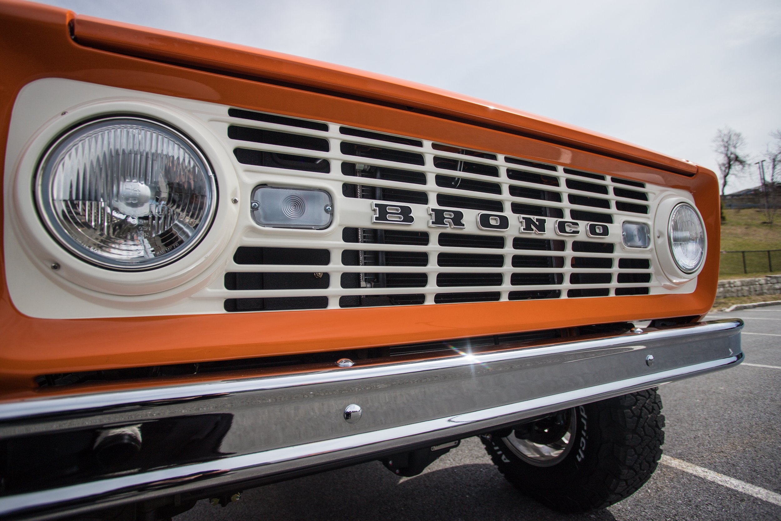 Kindred Bronco (16).jpg