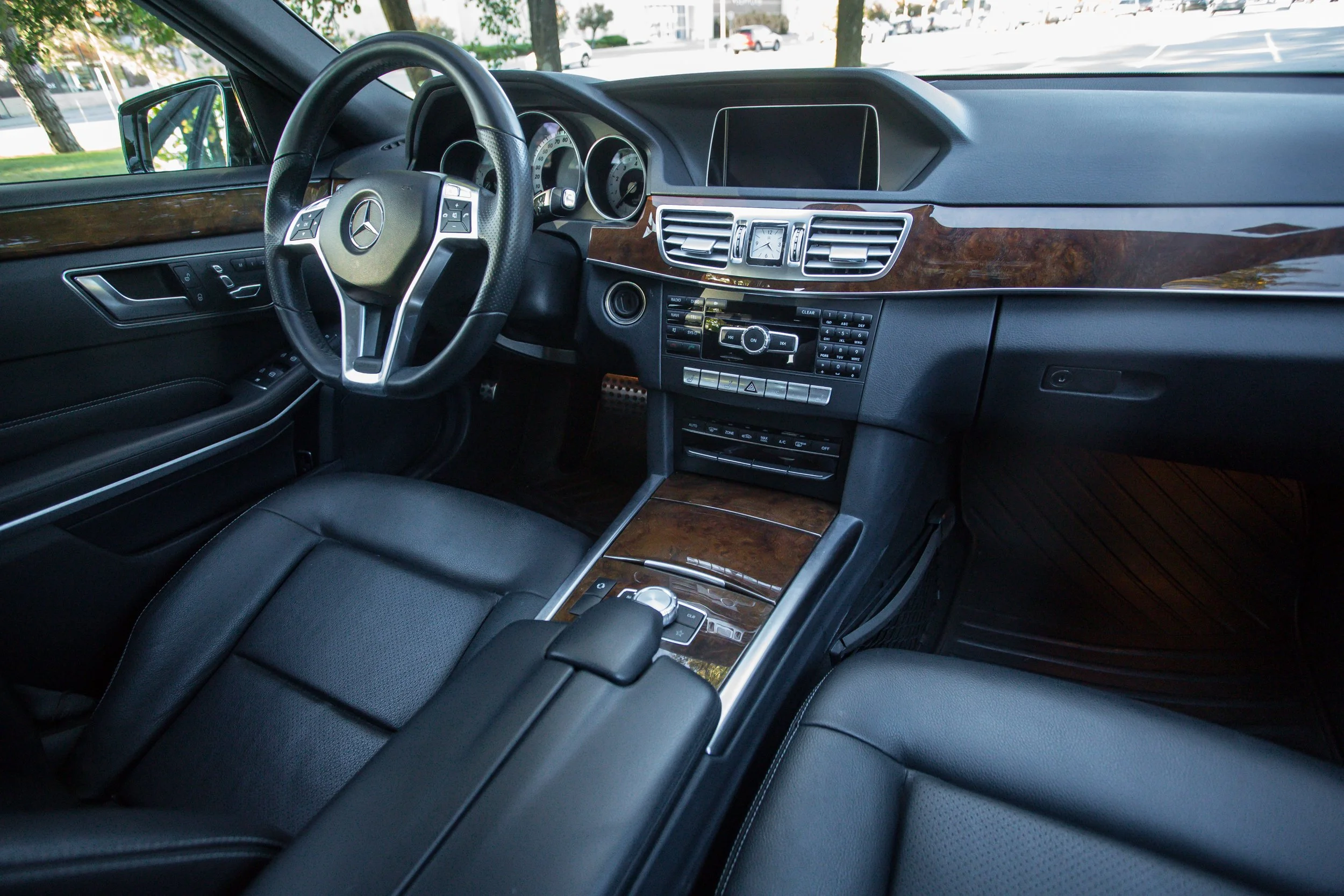 E350 (87).jpg (Copy)