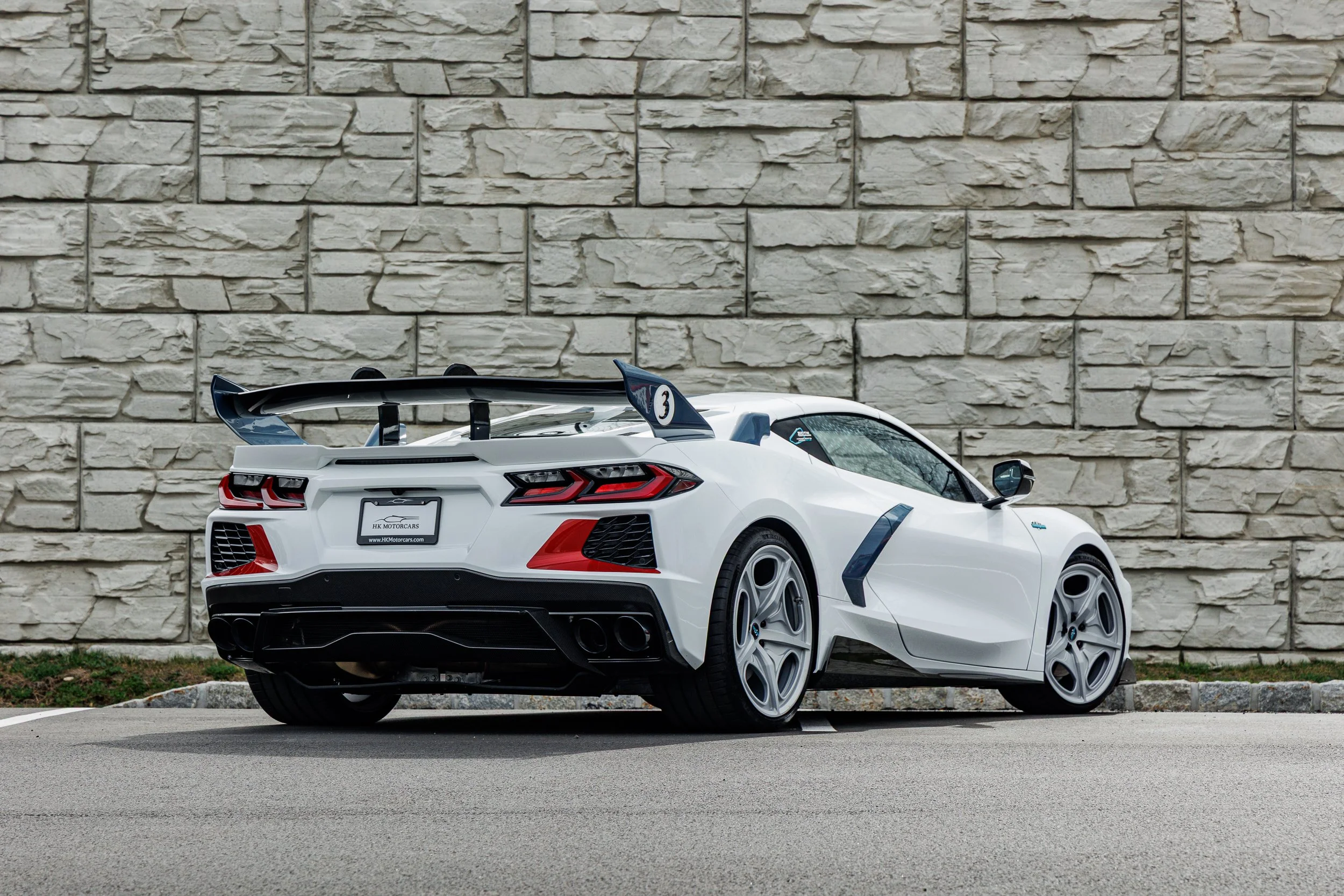 Corvette-010.jpg