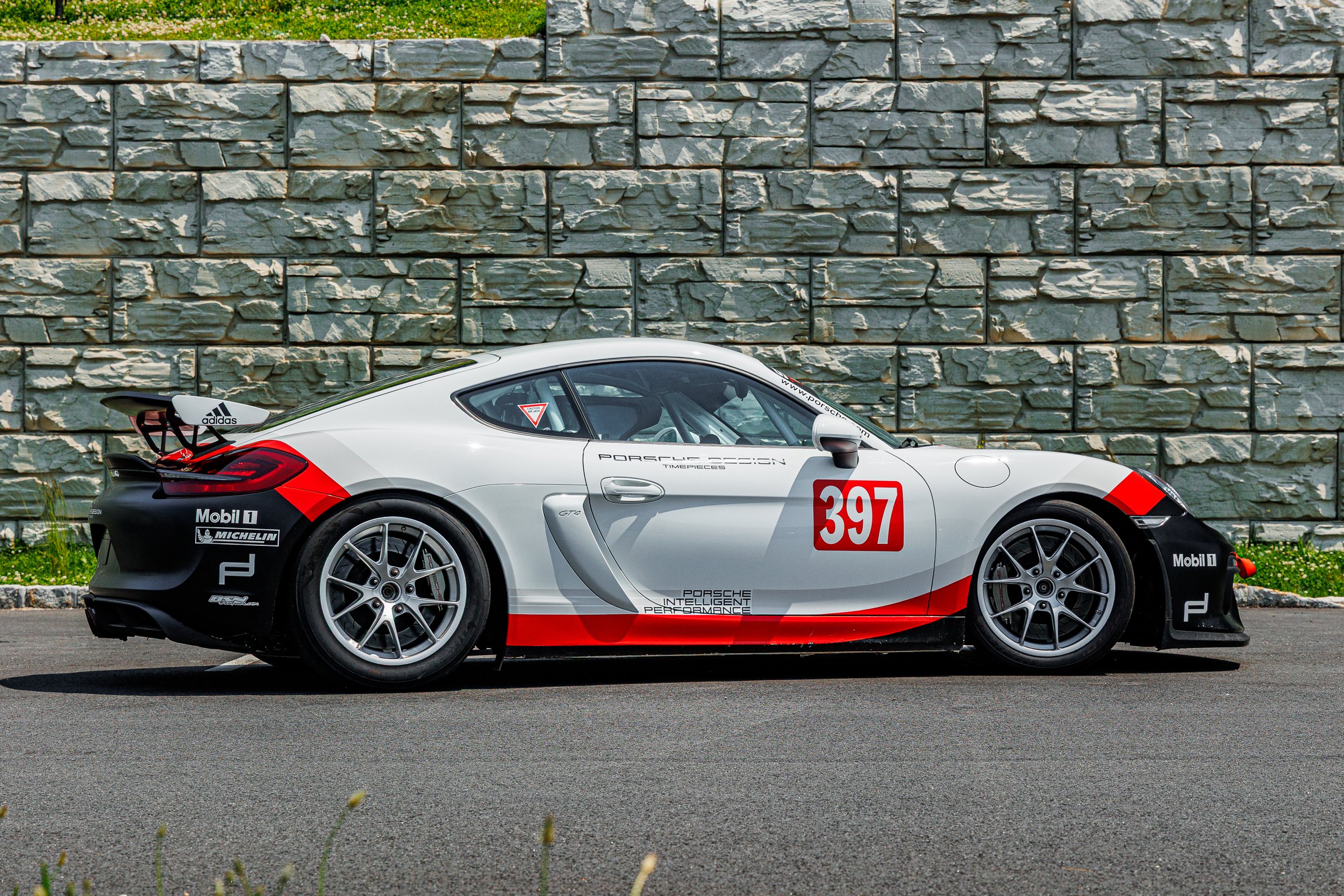 SST-ClubSport-008.jpg