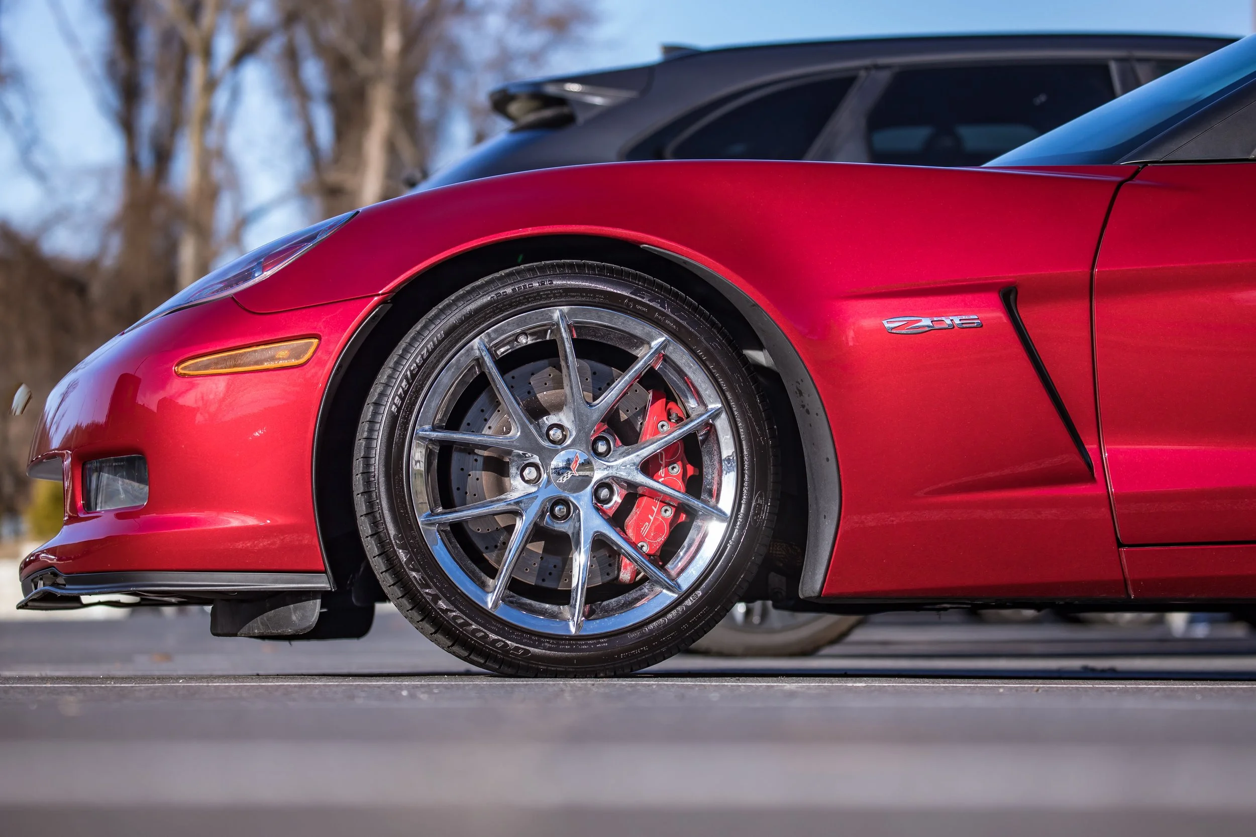 C6 Z06 (53).jpg