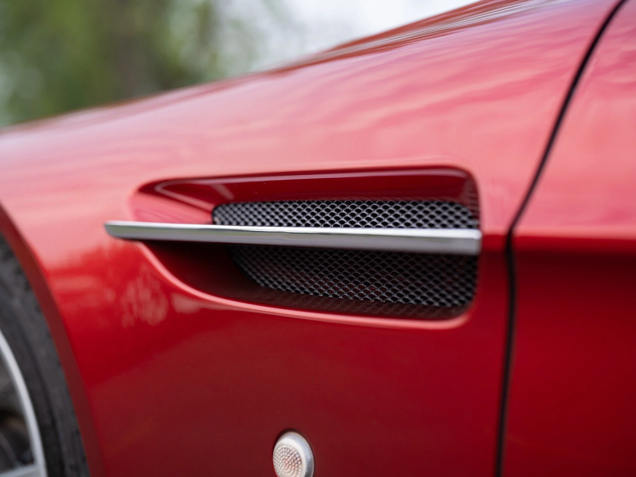 aston_martin_detail_03_web.jpg (Copy)