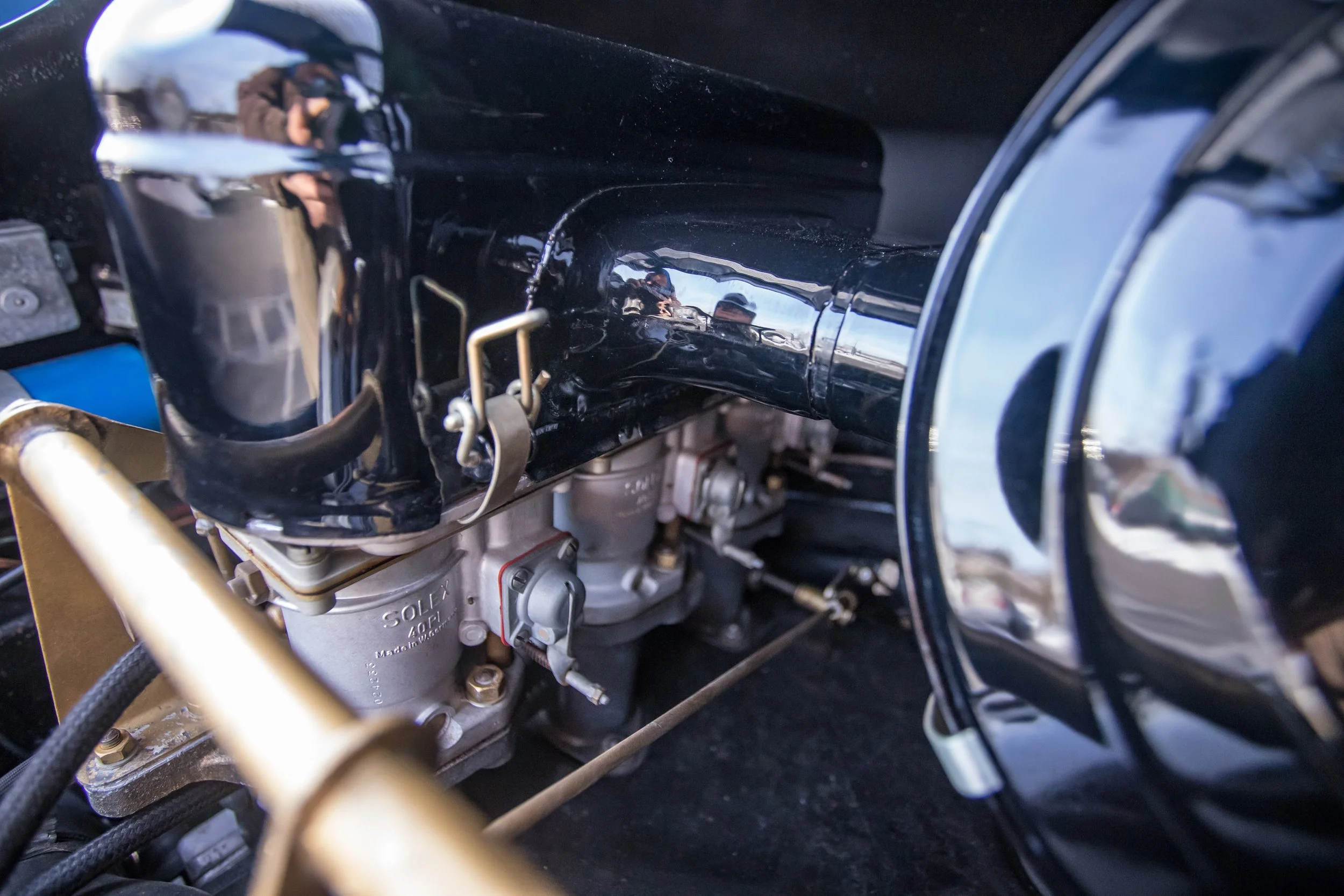 Porsche 911 (136).jpg