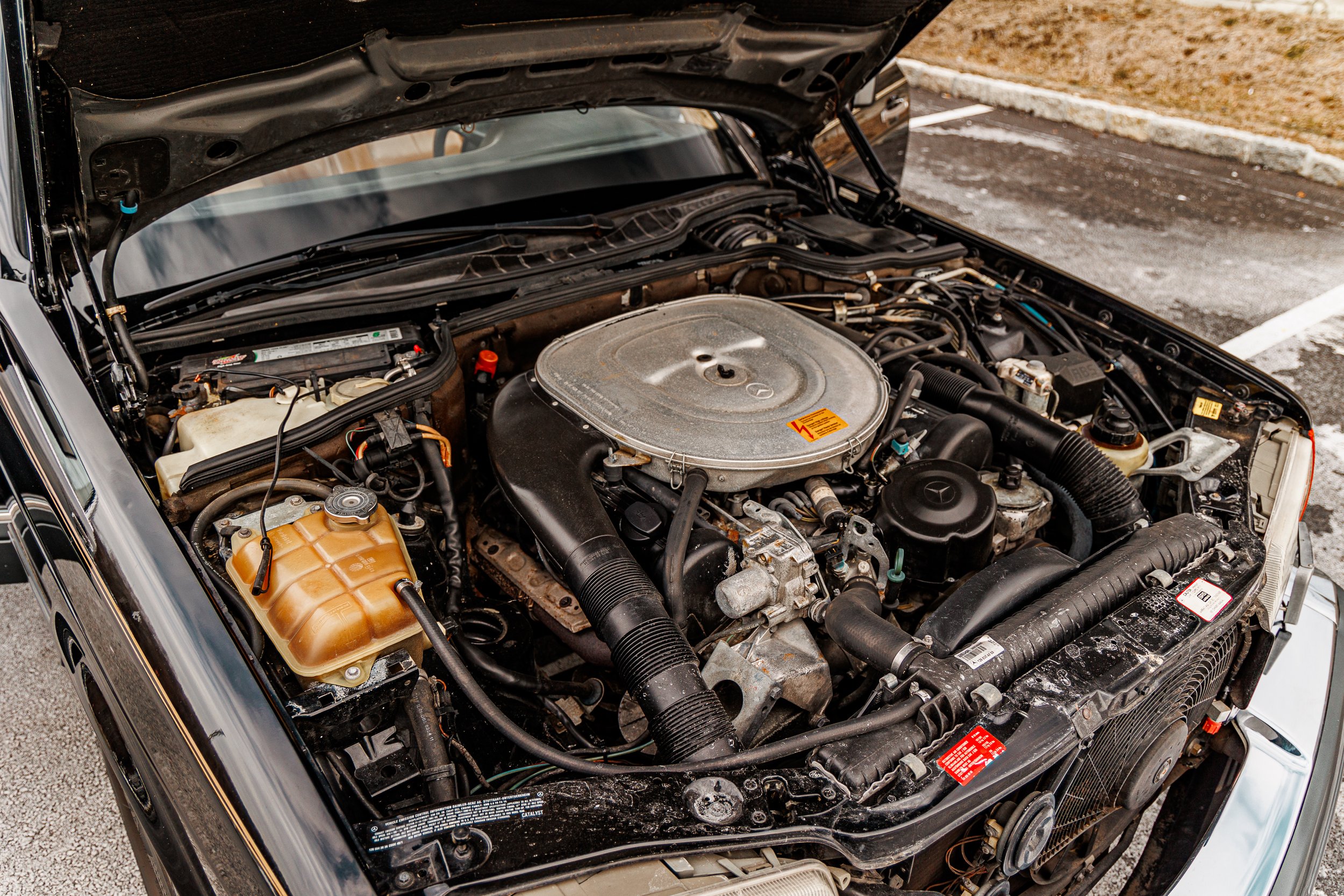 SST-24-50-041.jpg