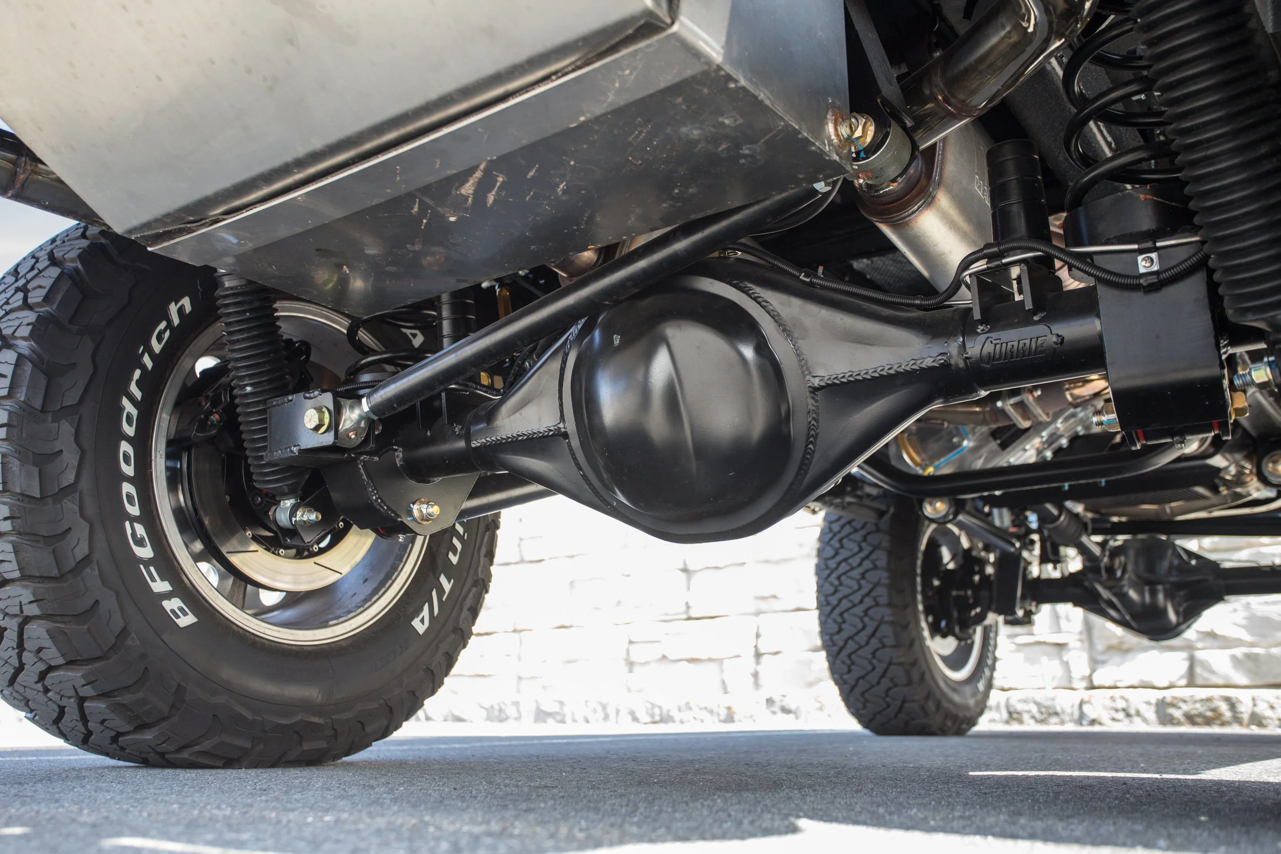 Kindred Bronco (73).jpg