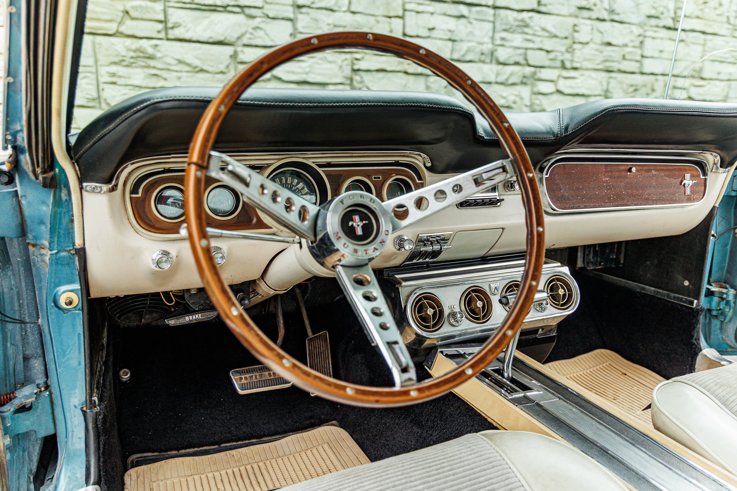Mustang-182.jpg