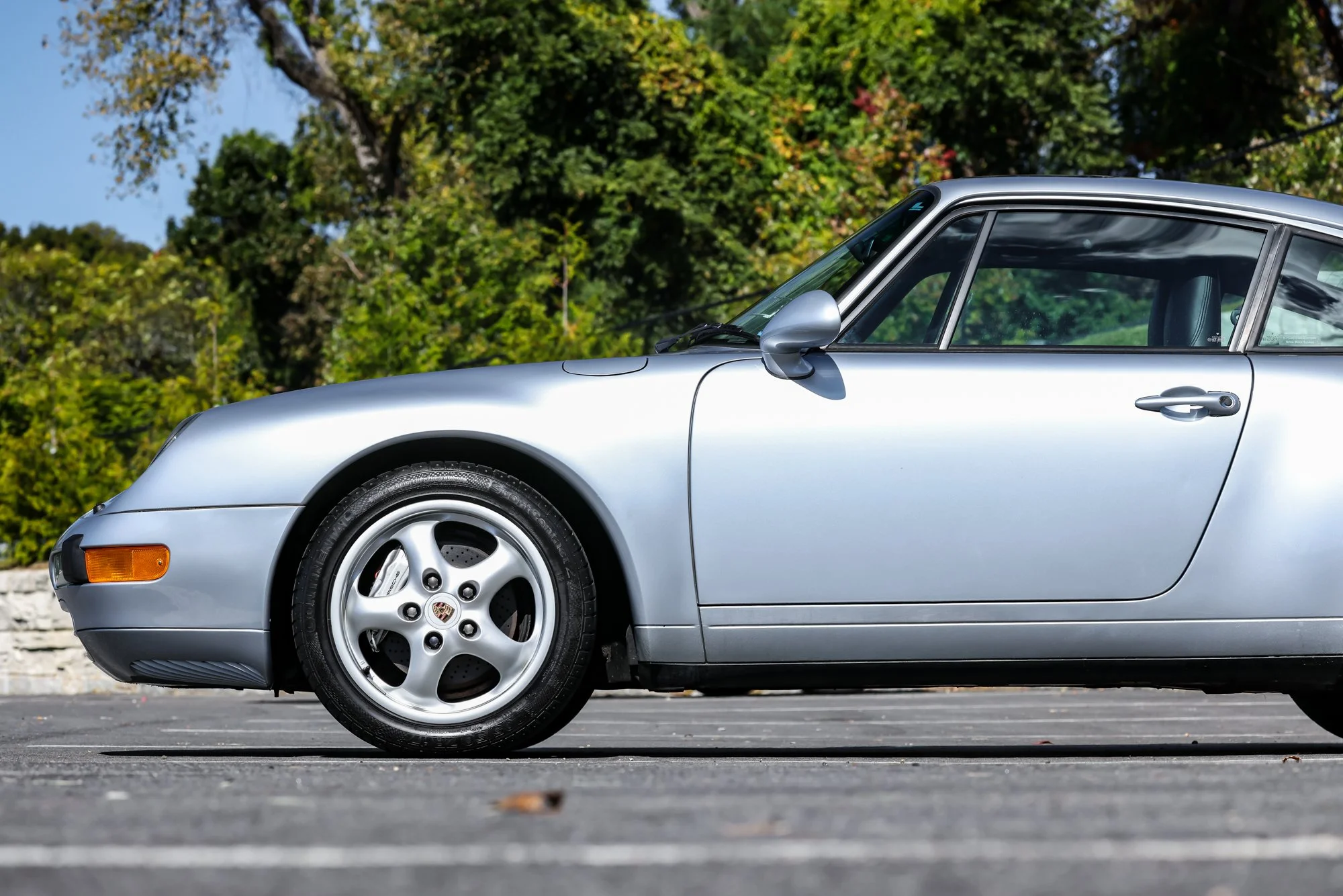 993 (63).jpg
