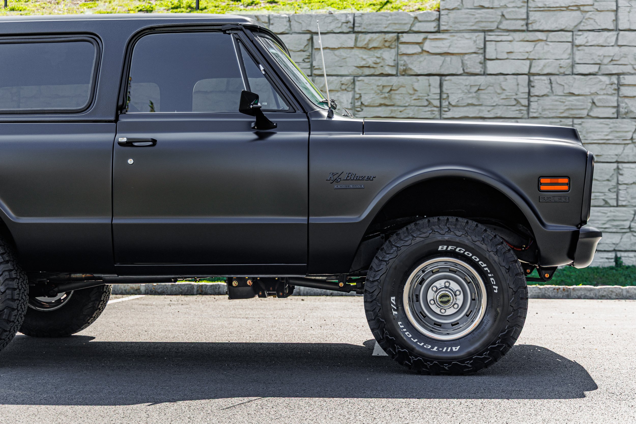 K5 Blazer-027.jpg