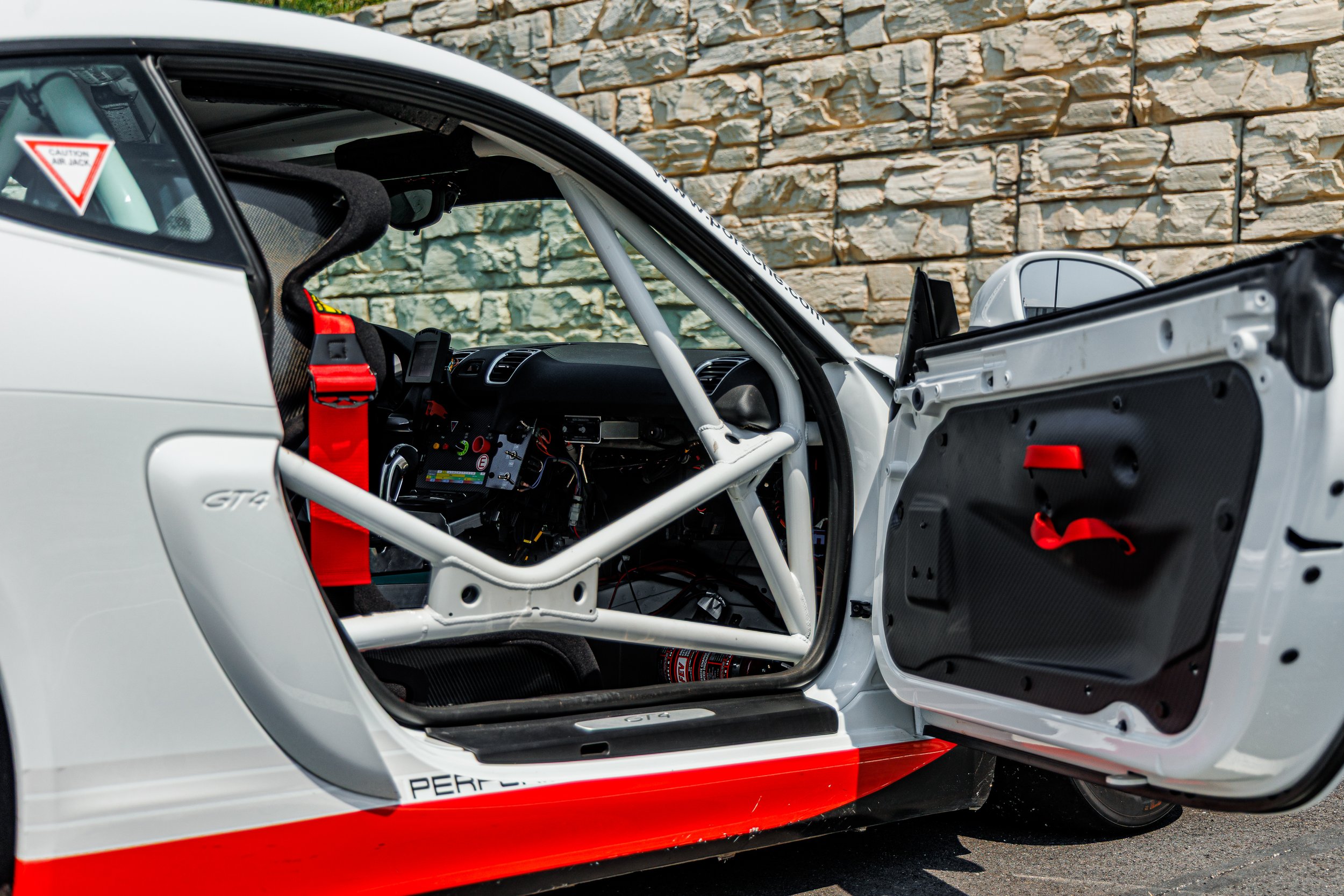 SST-ClubSport-226.jpg