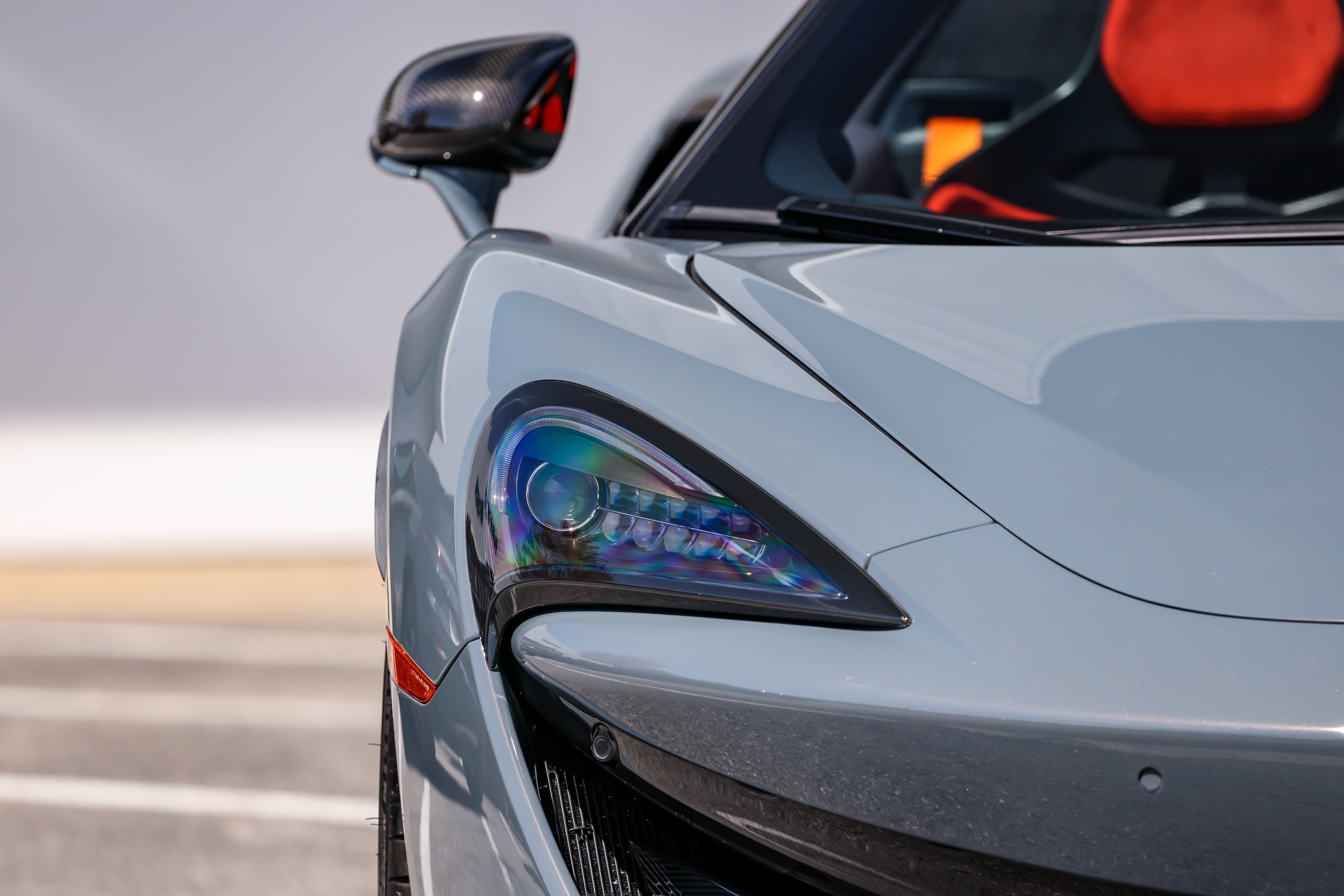 600LT Spider (33).jpg