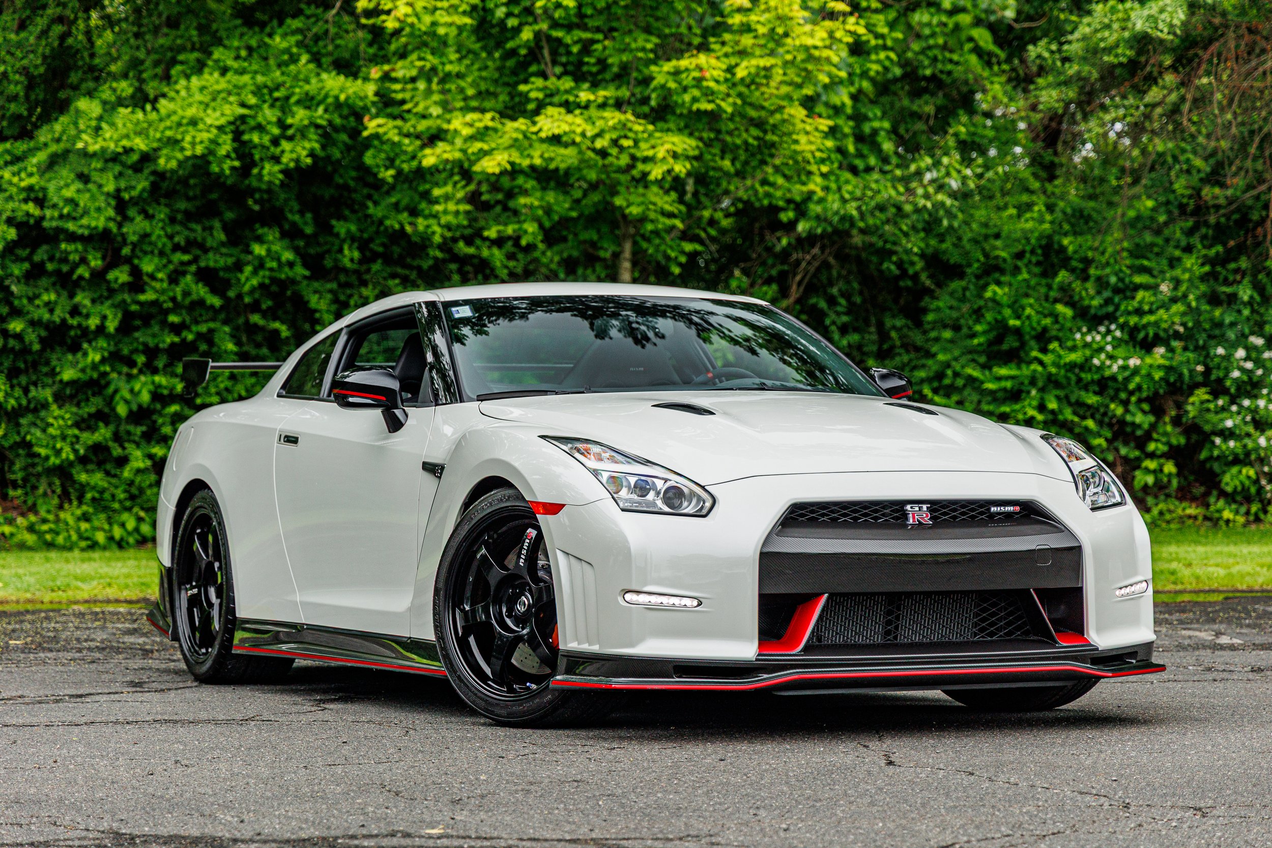 GTR Nismo-004.jpg