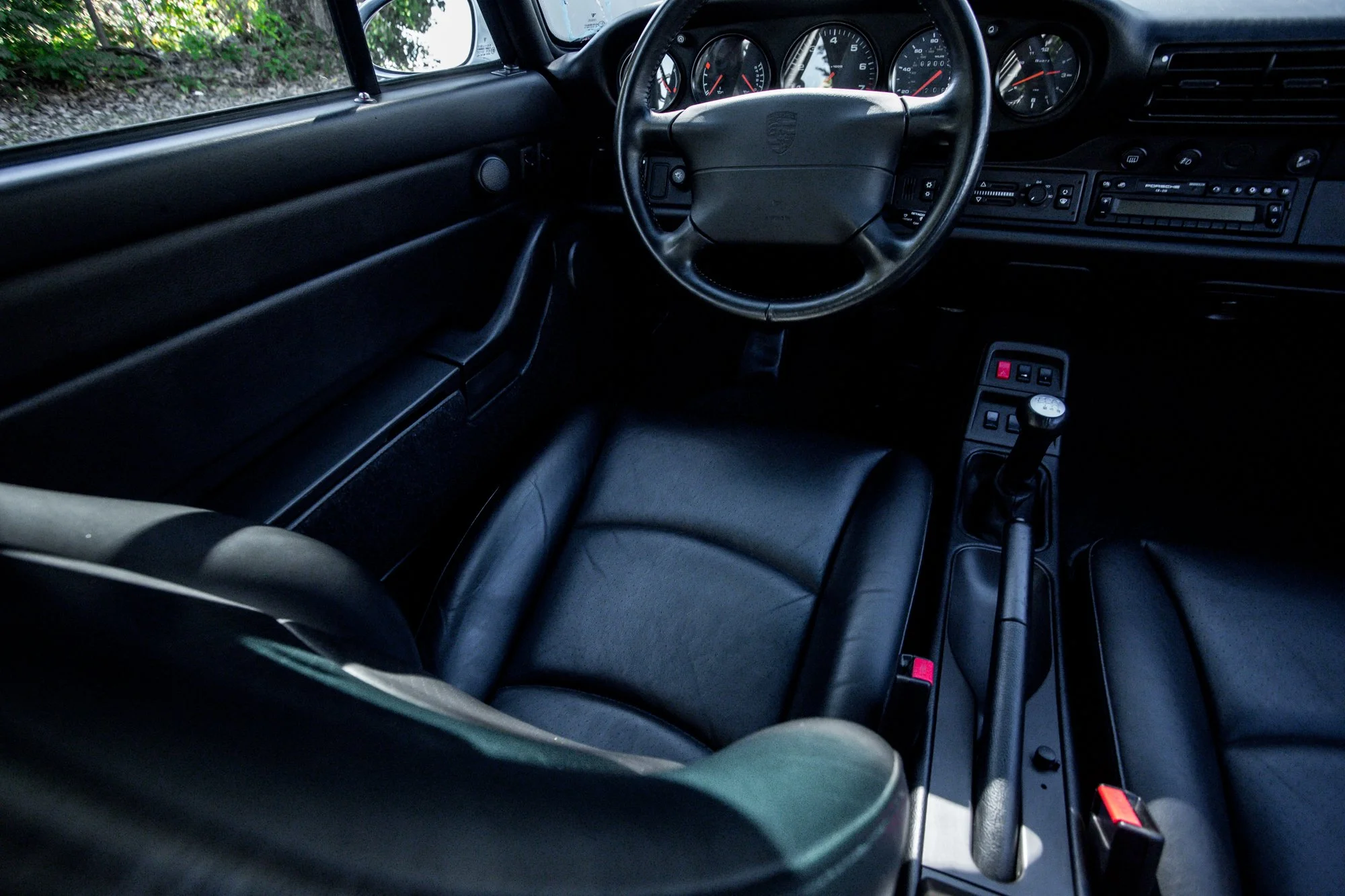 993 (126) (1).jpg