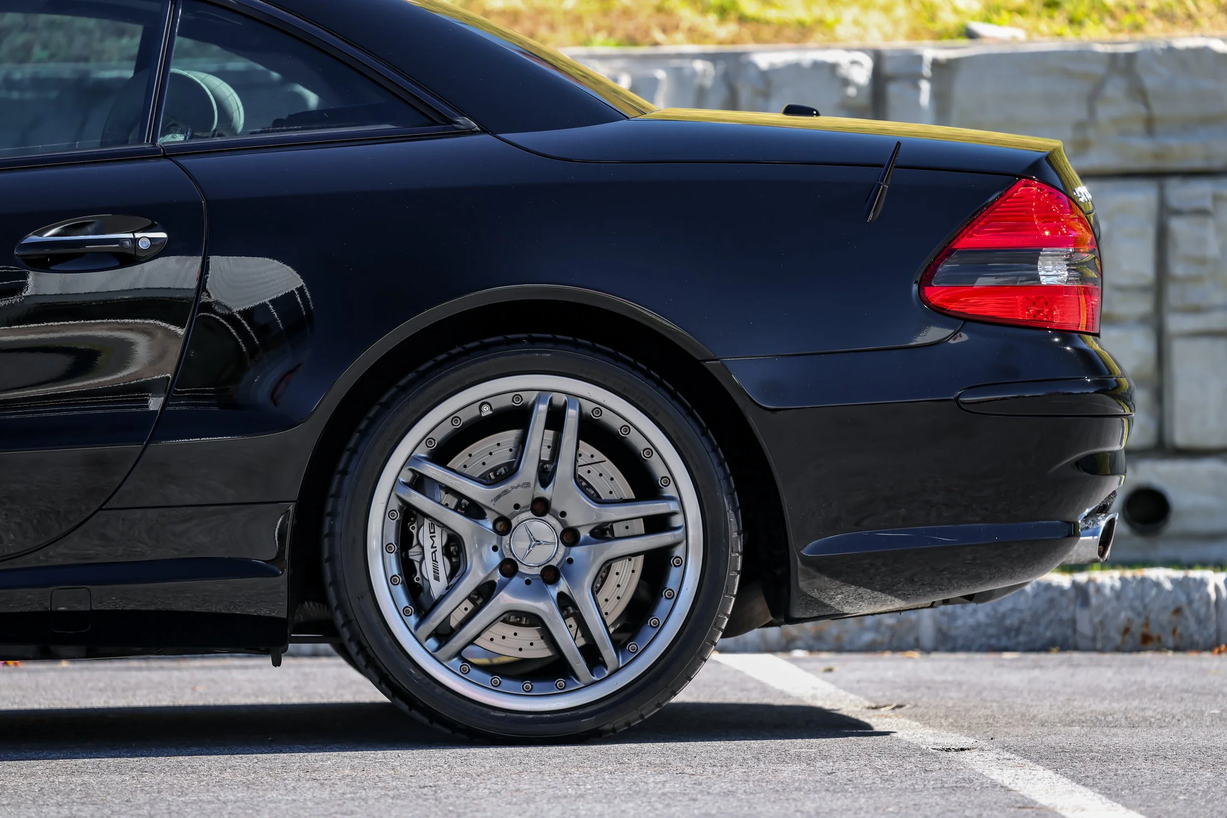 SL65 (72).jpg (Copy)