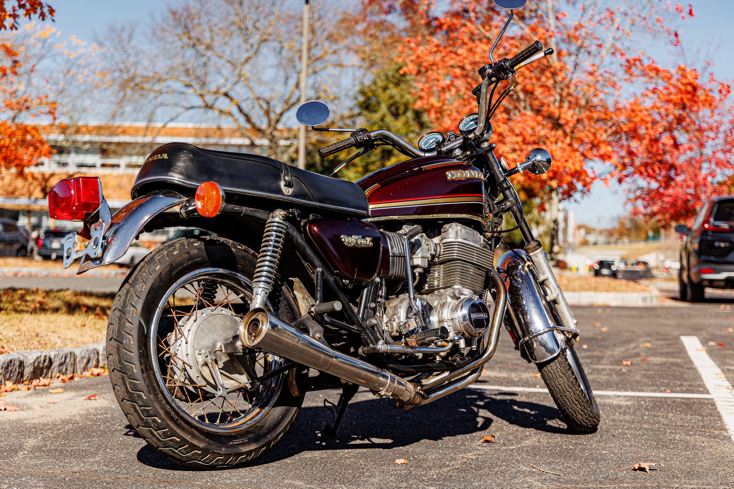 Honda-06.jpg