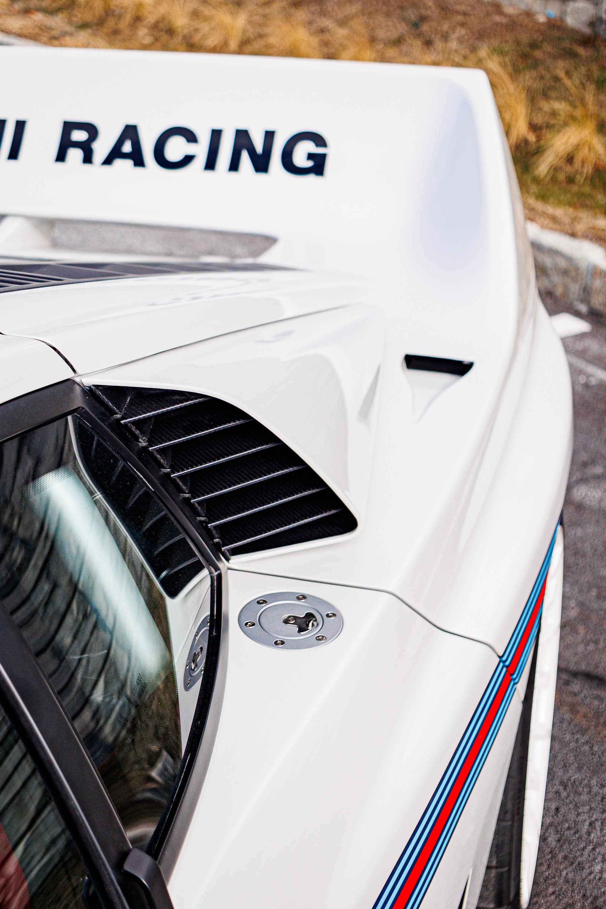 EVO37Martini-25.jpg