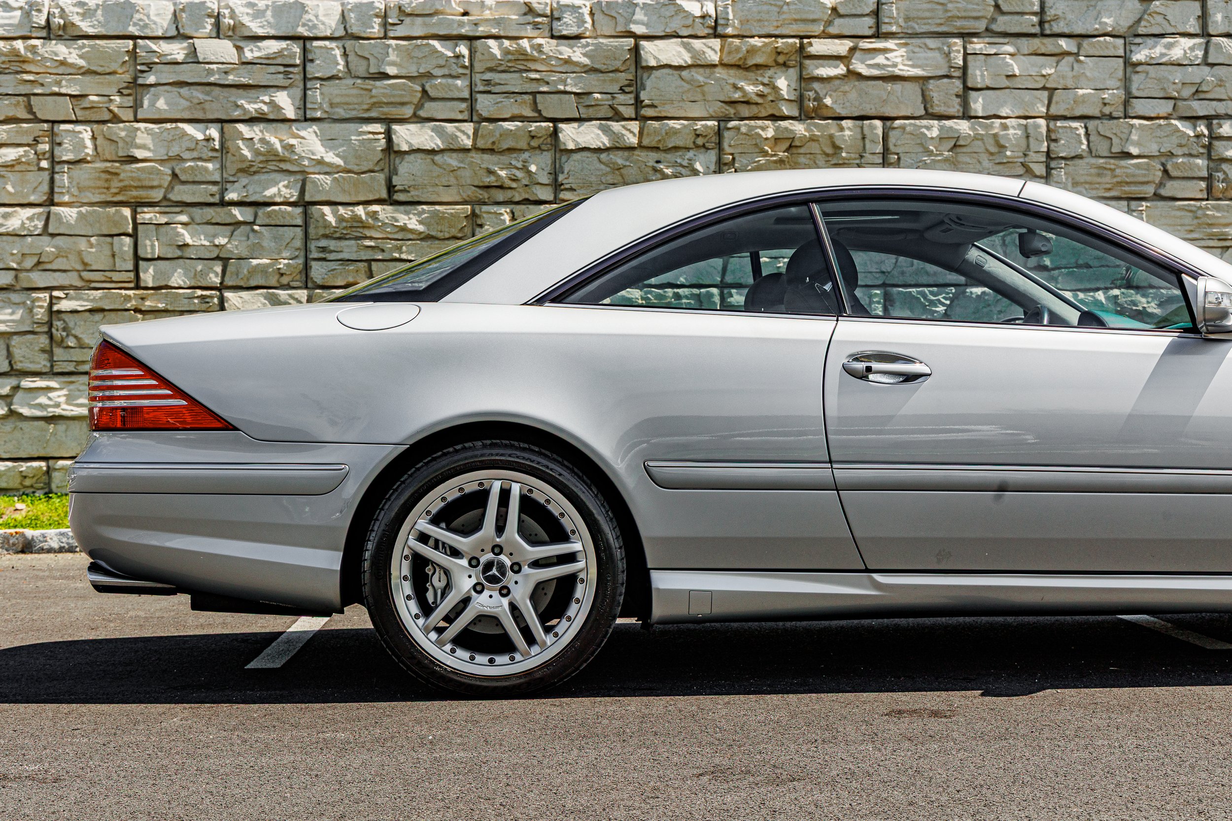 Mercedes CL55 AMG-24.jpg