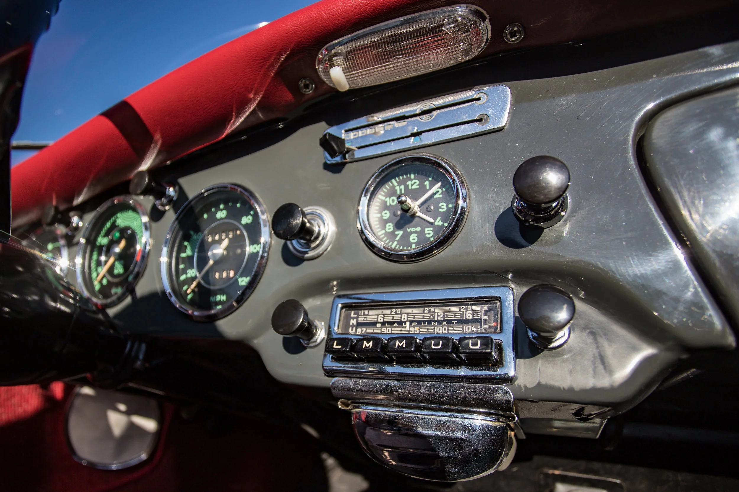 Porsche 356 (148).jpg (Copy)