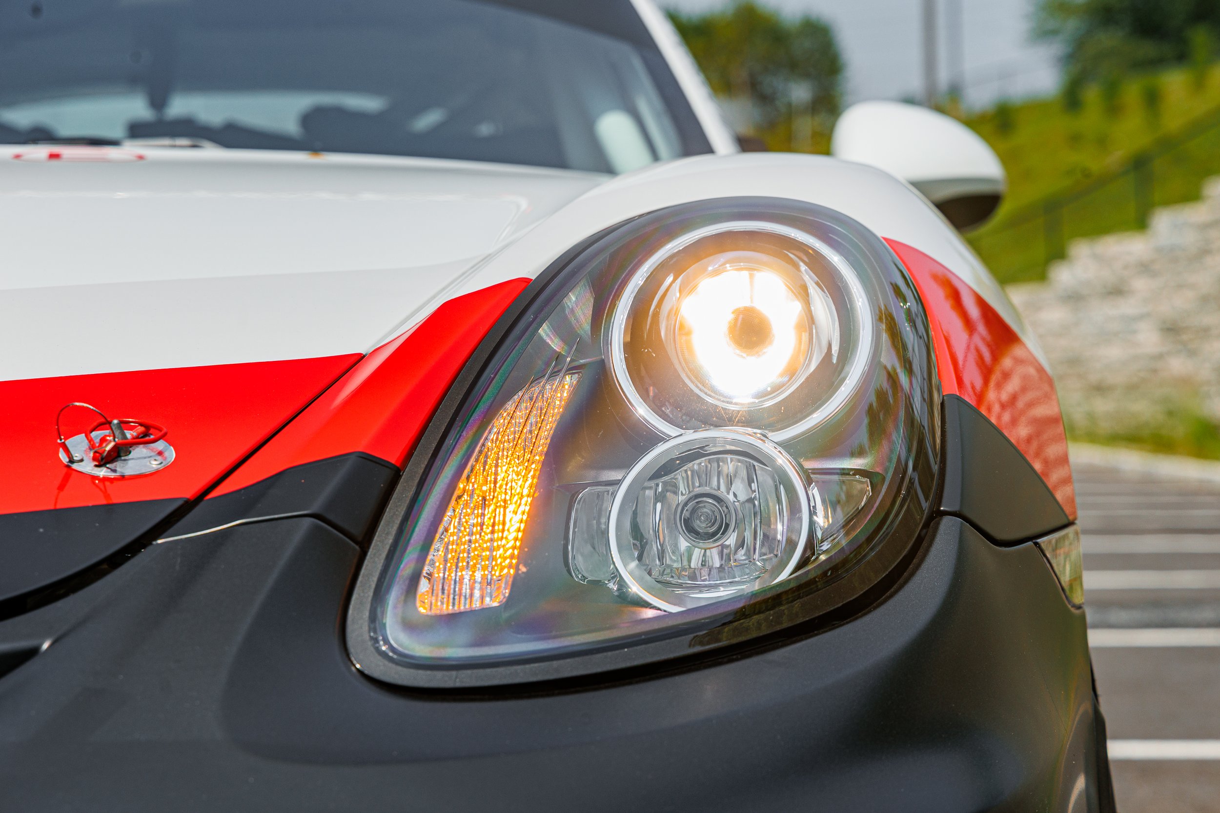 SST-ClubSport-090.jpg