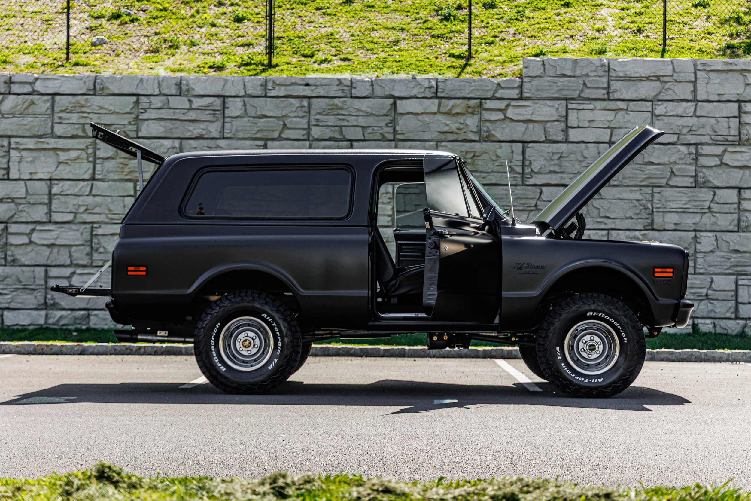 K5 Blazer-029.jpg