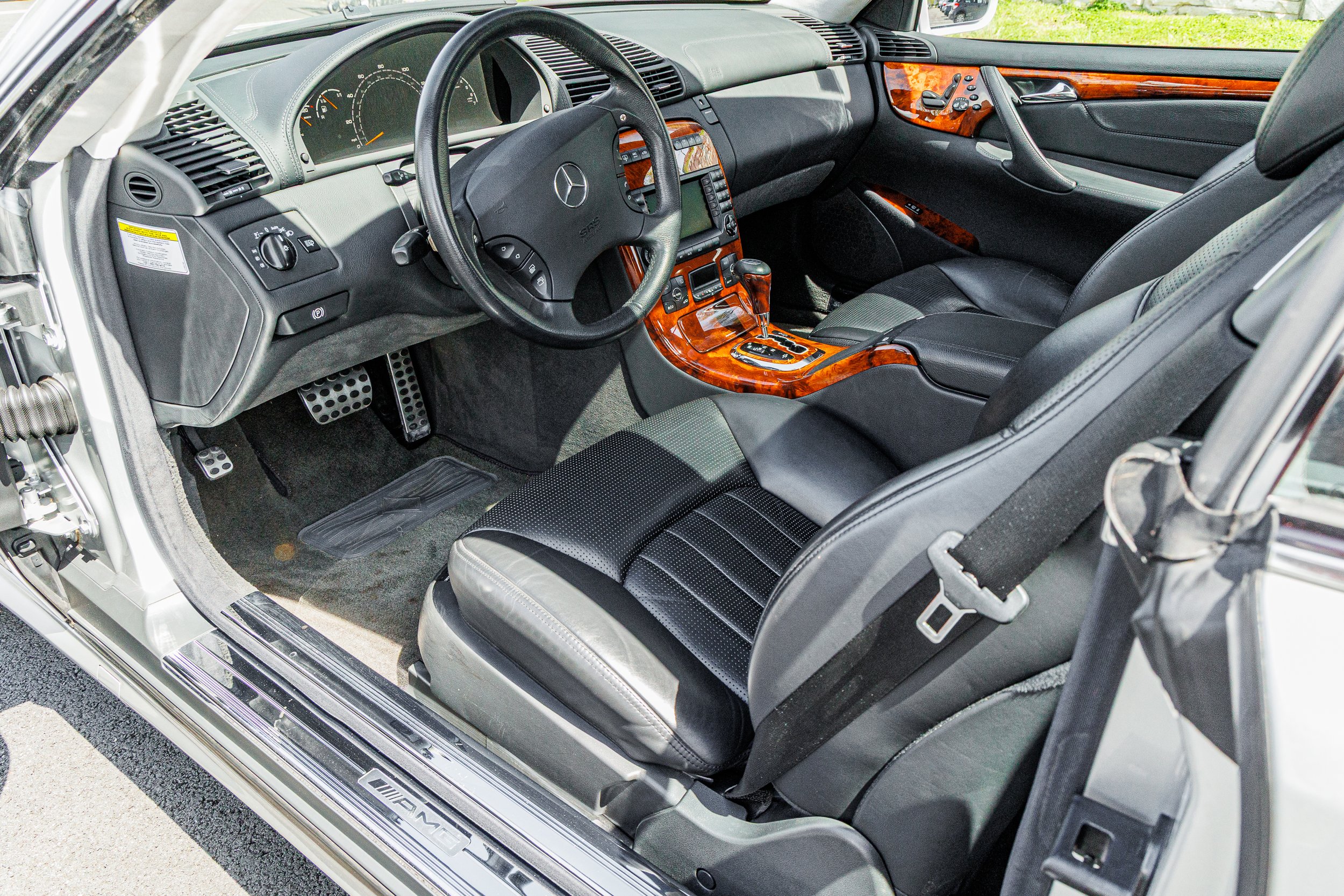 Mercedes CL55 AMG-121.jpg