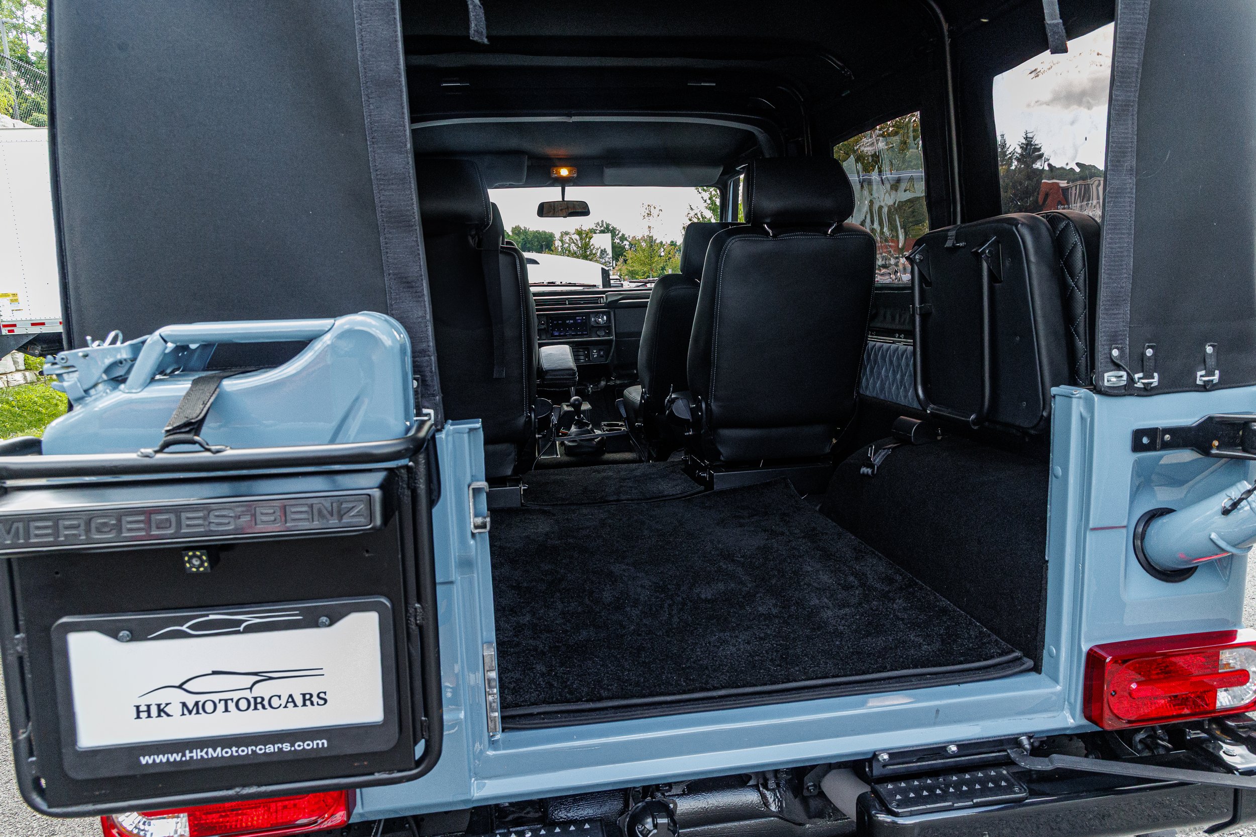 GWagon-050 - Copy (2).jpg