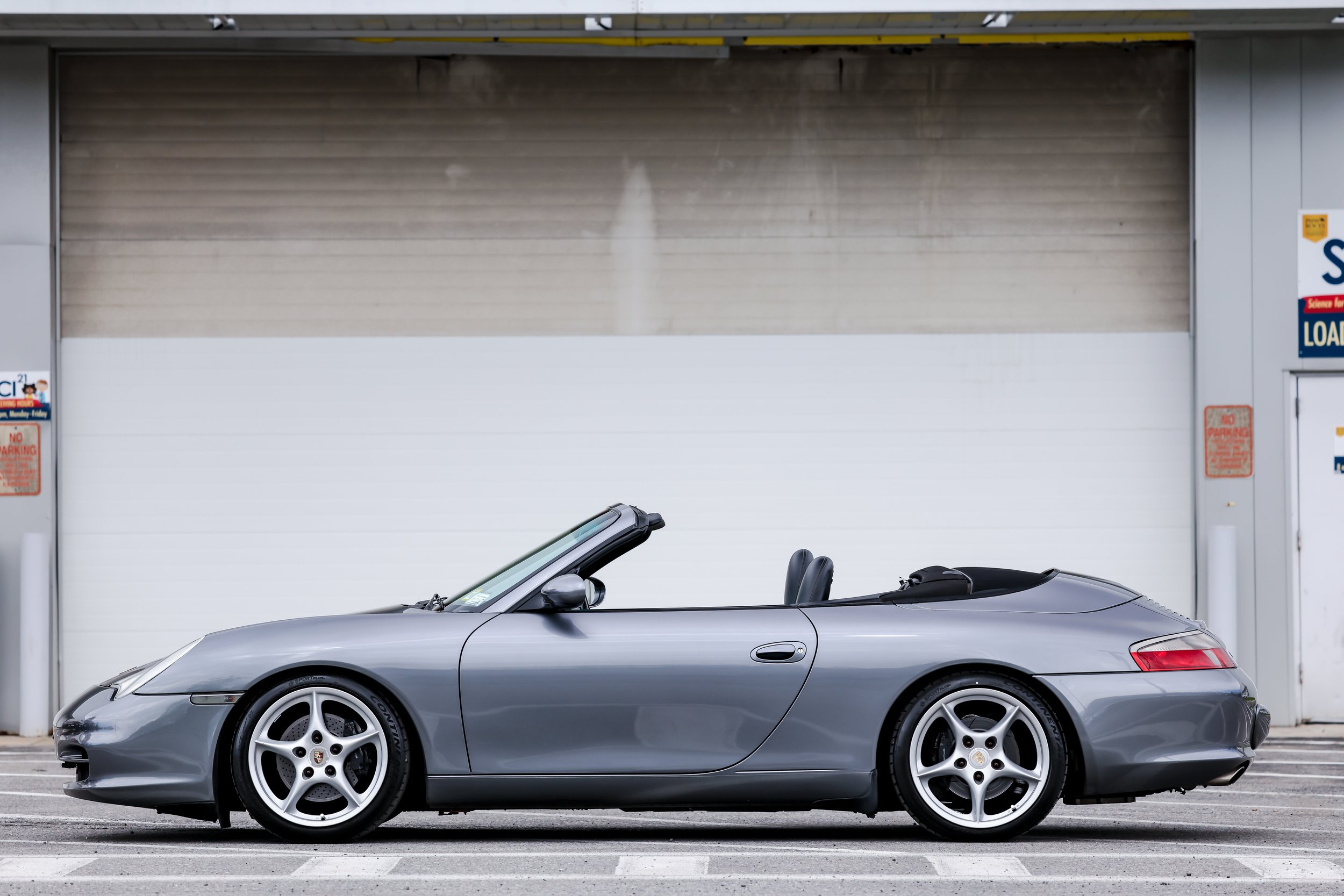 996 Cab (16).jpg