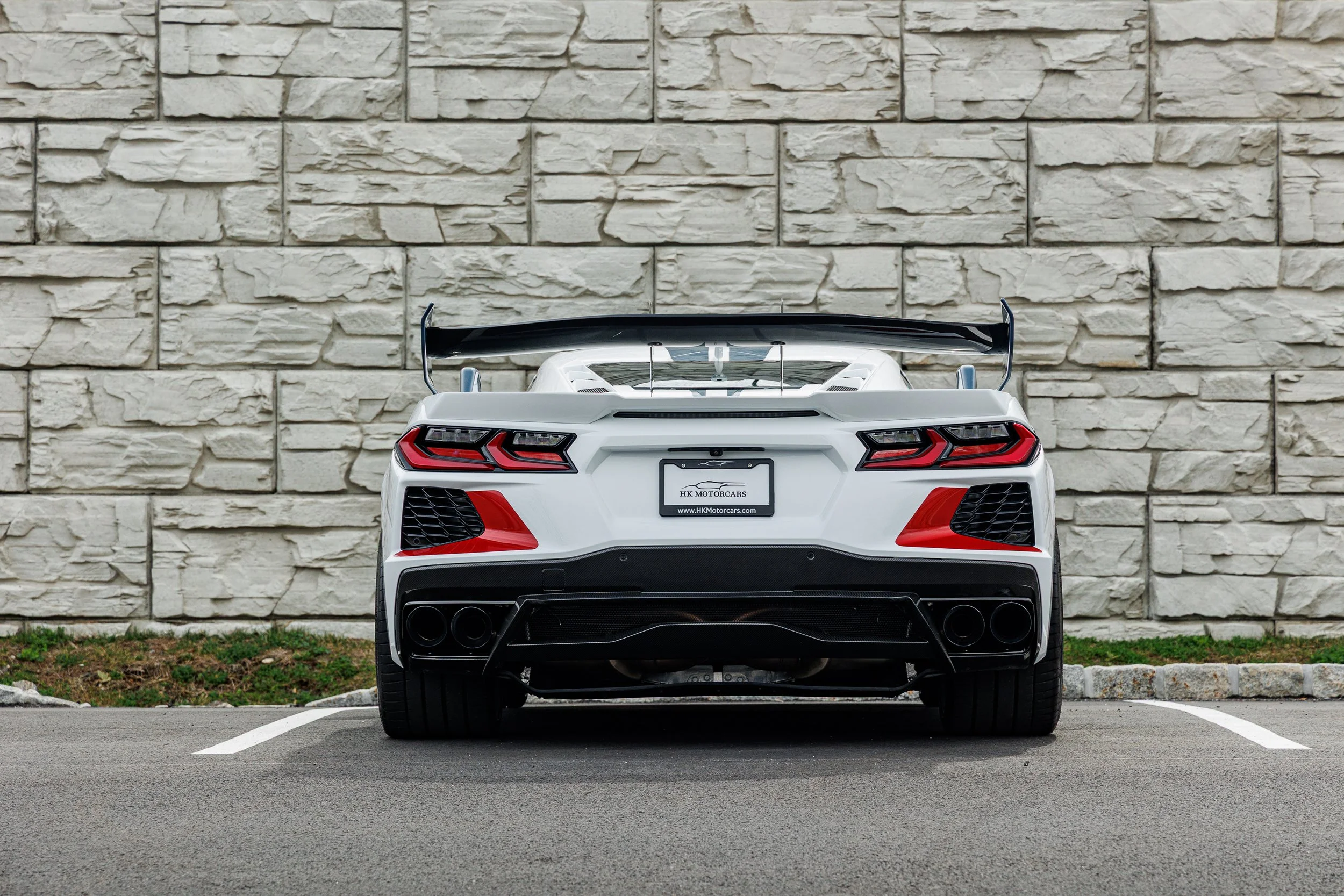 Corvette-012.jpg
