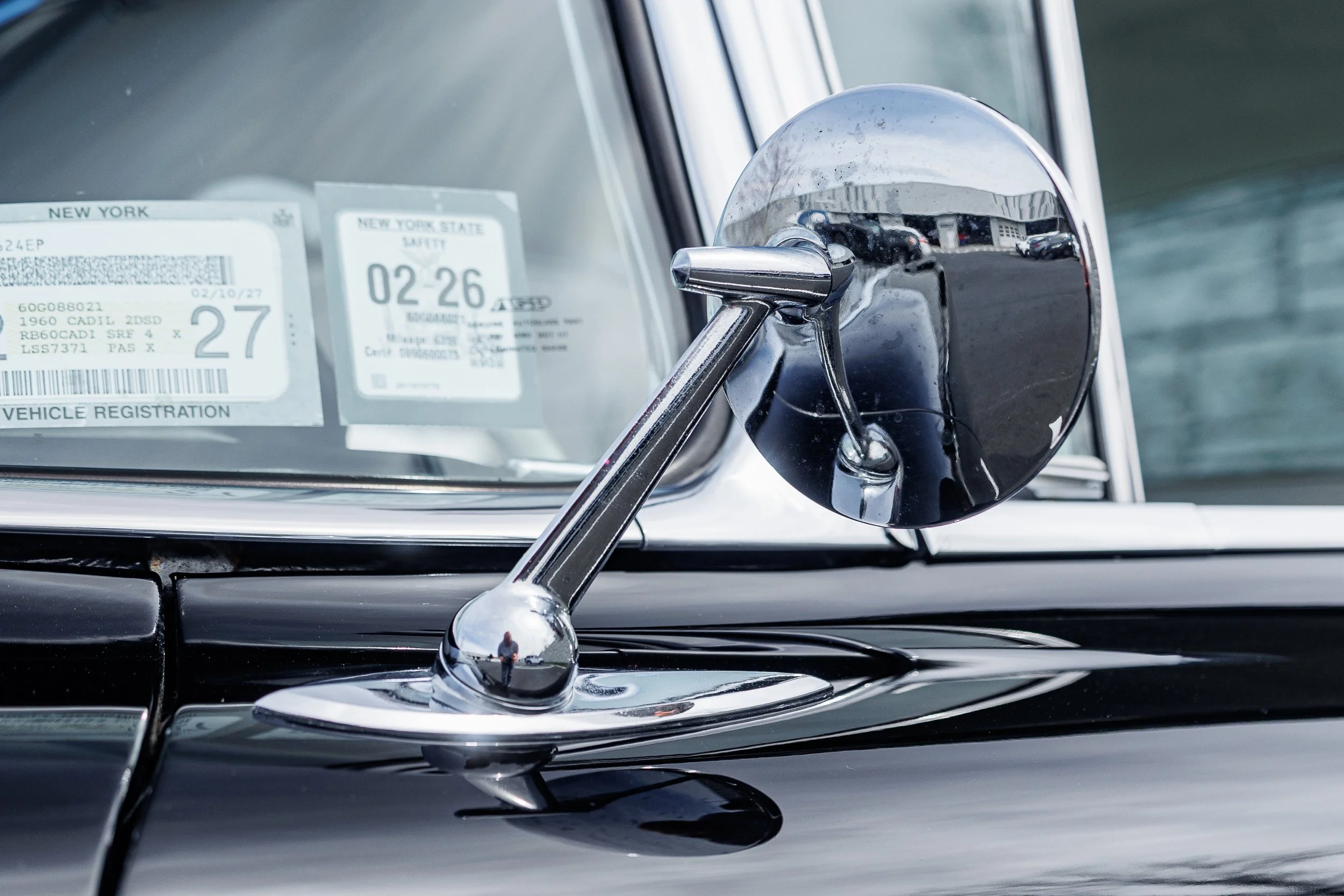 Cadillac-073.jpg