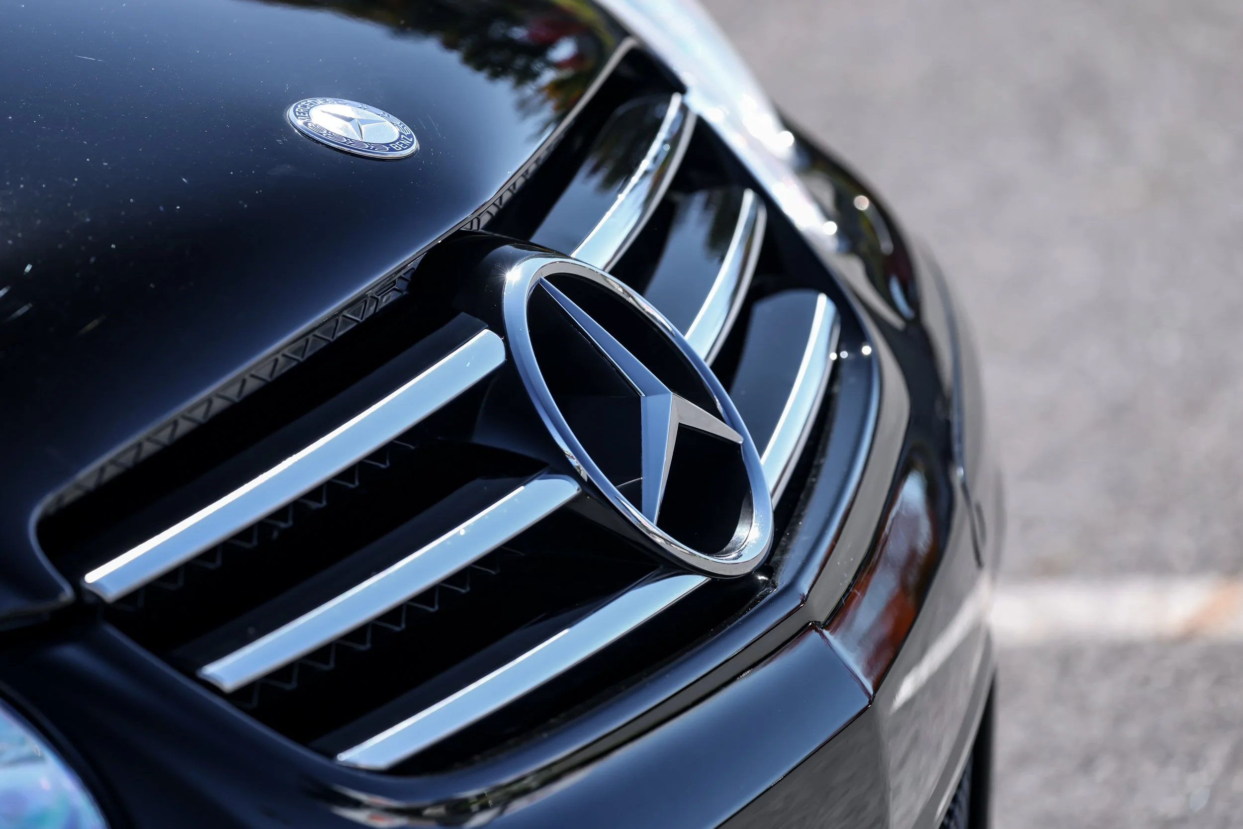 SL65 (36).jpg (Copy)