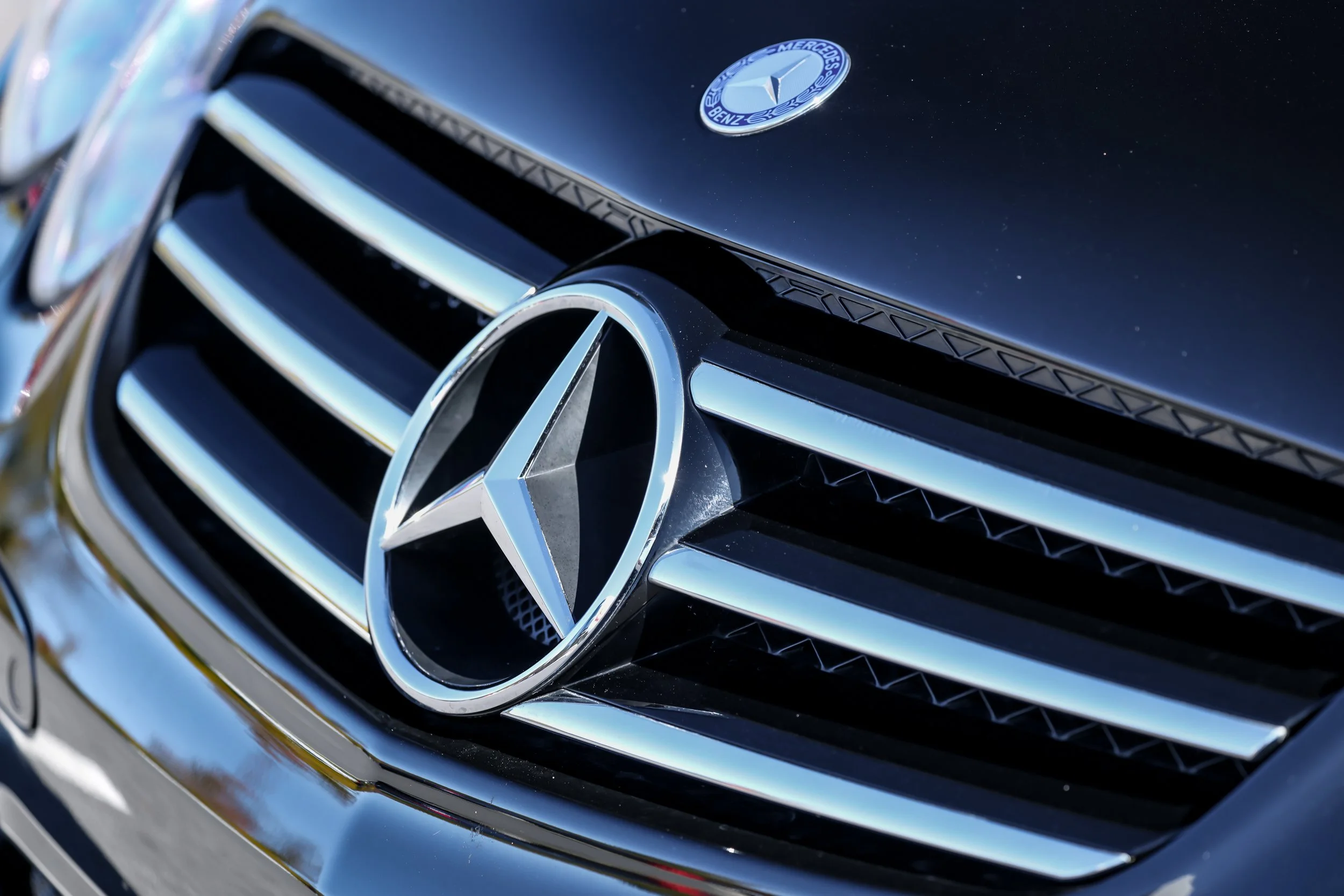 SL65 (35).jpg (Copy)