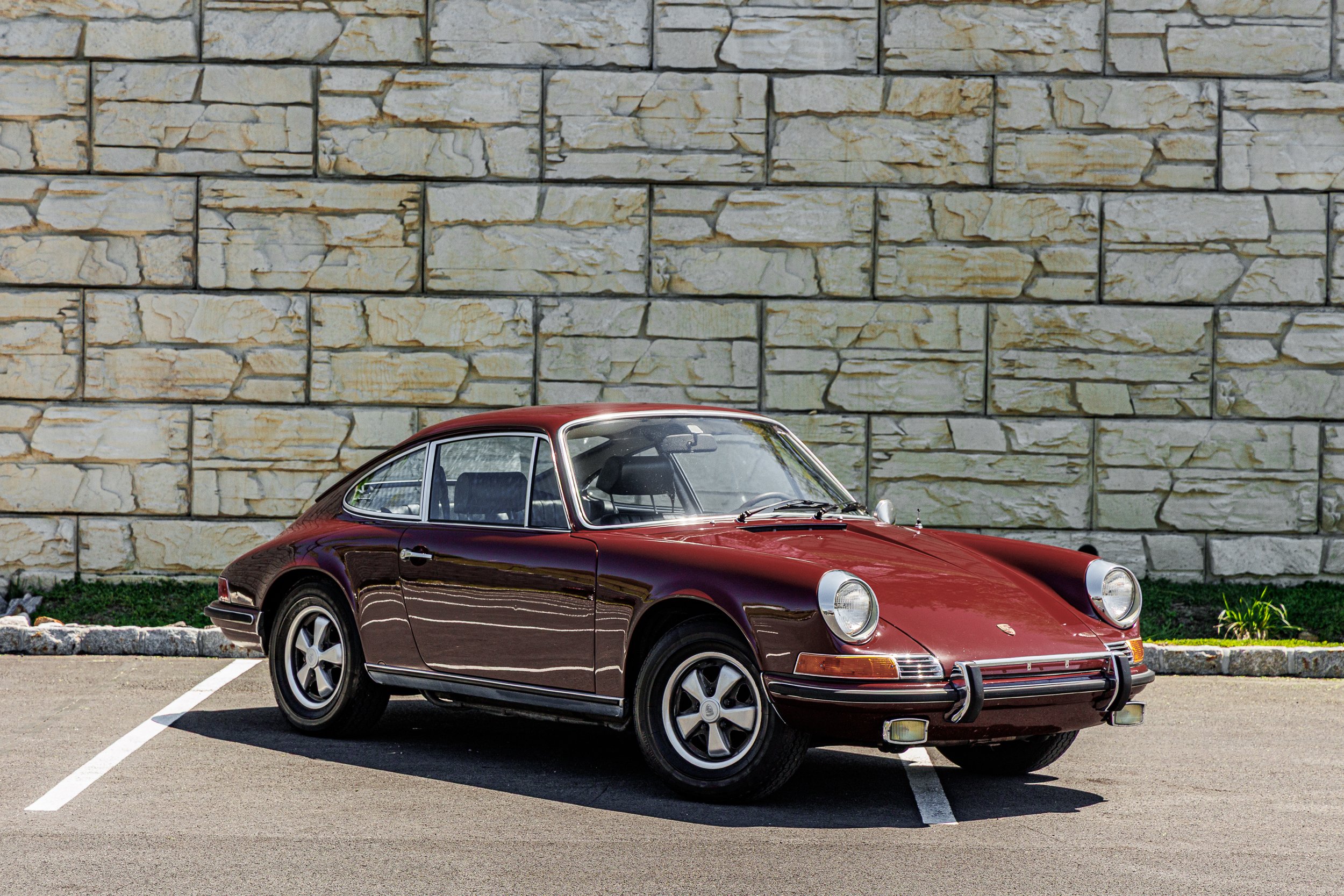 Porsche 911T-002.jpg