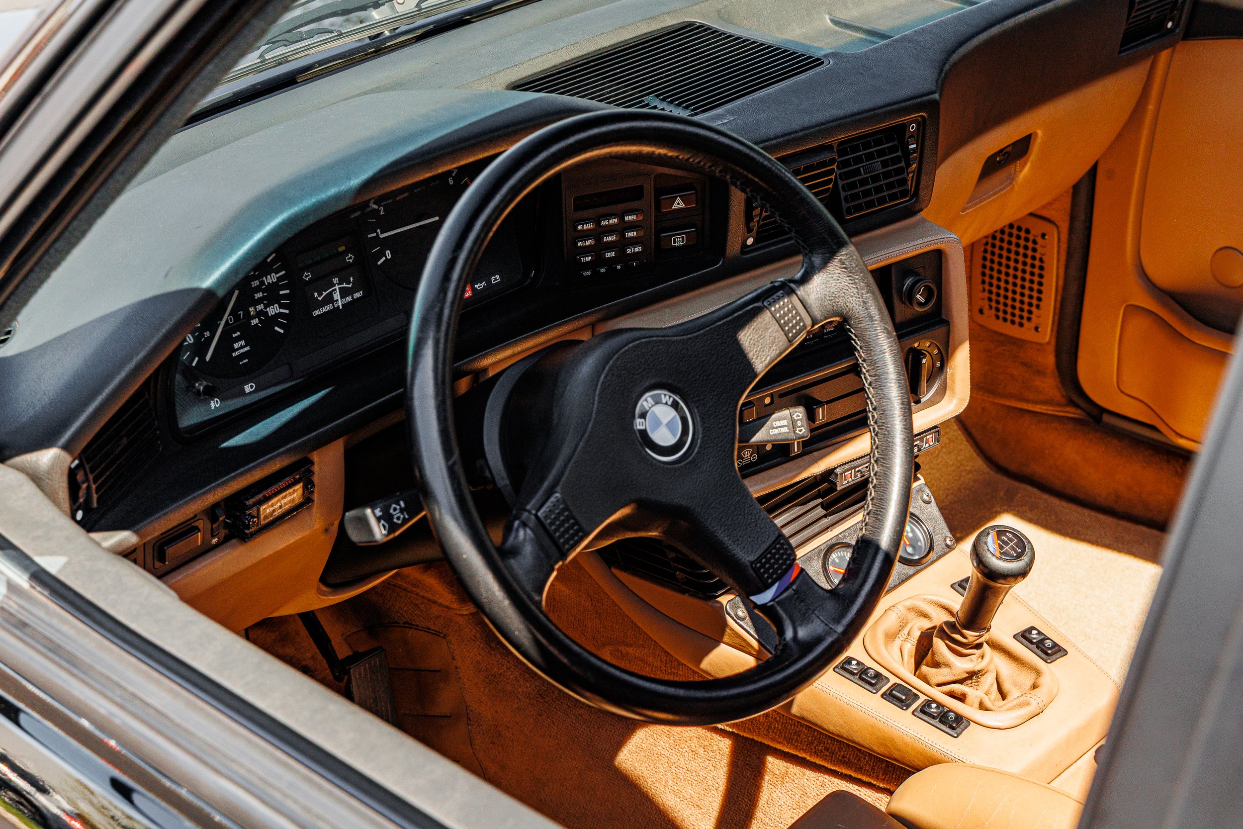 BMW M5-079.jpg