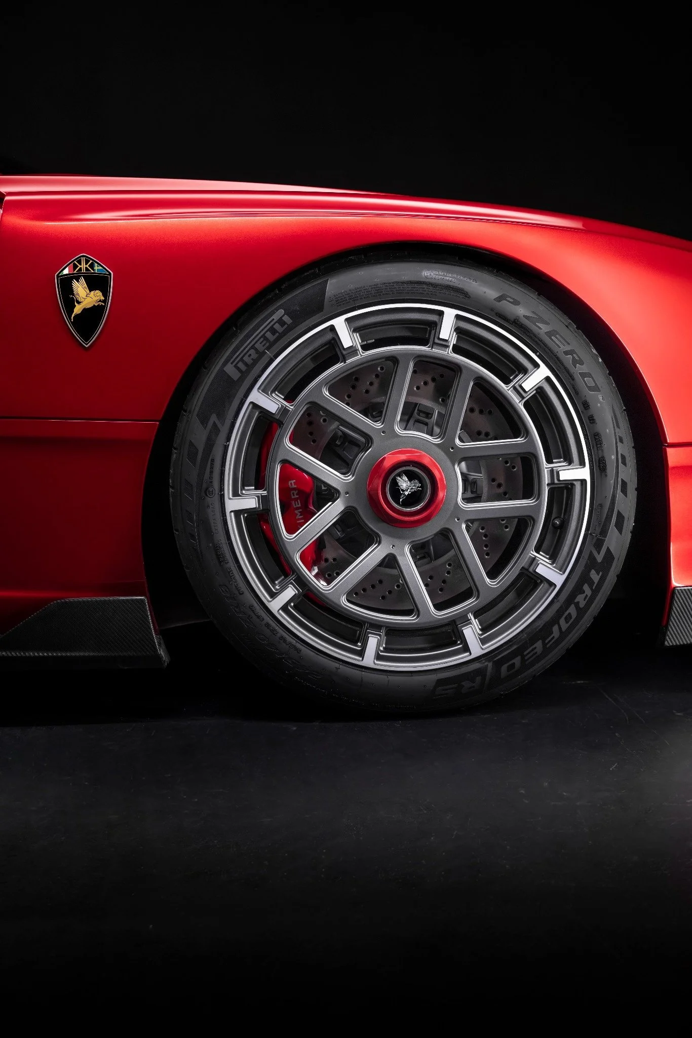 Kimera_K-39Stradale_FrontWheel.jpg