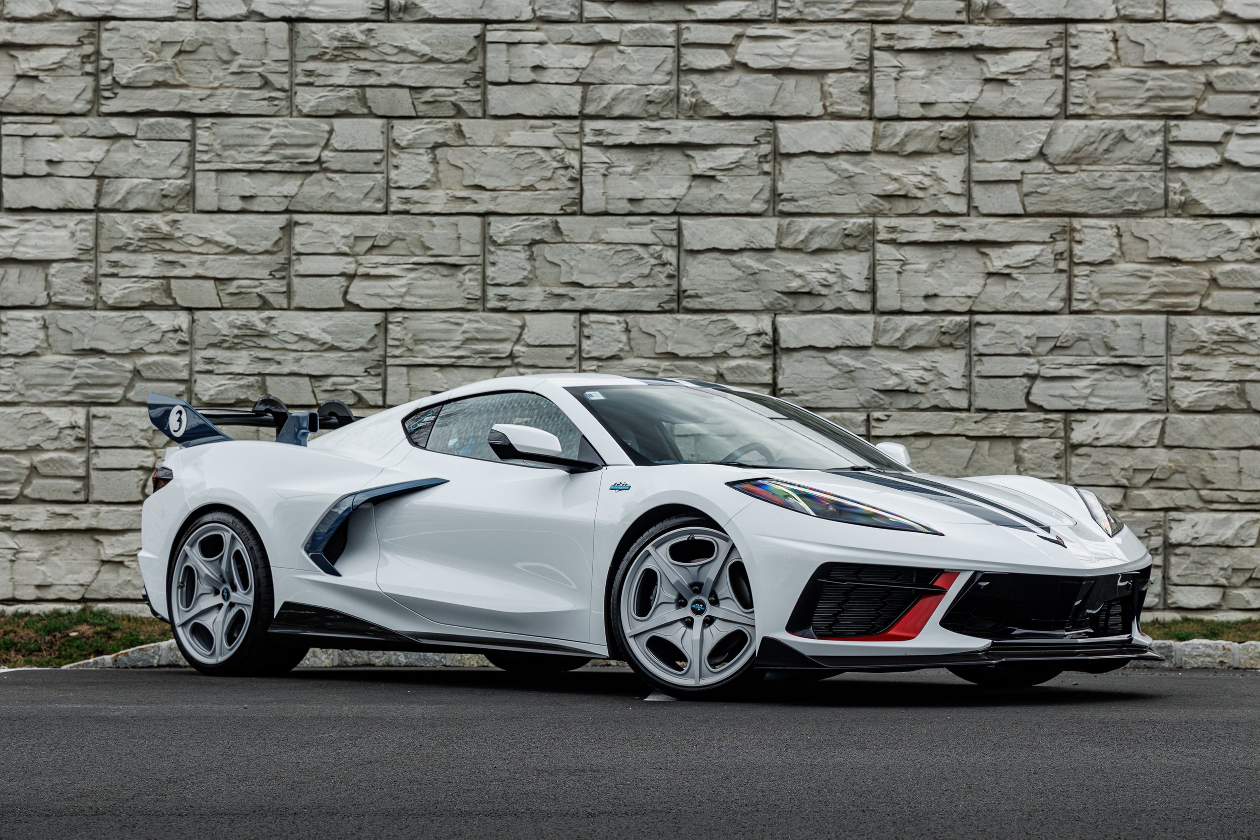 Corvette-004.jpg