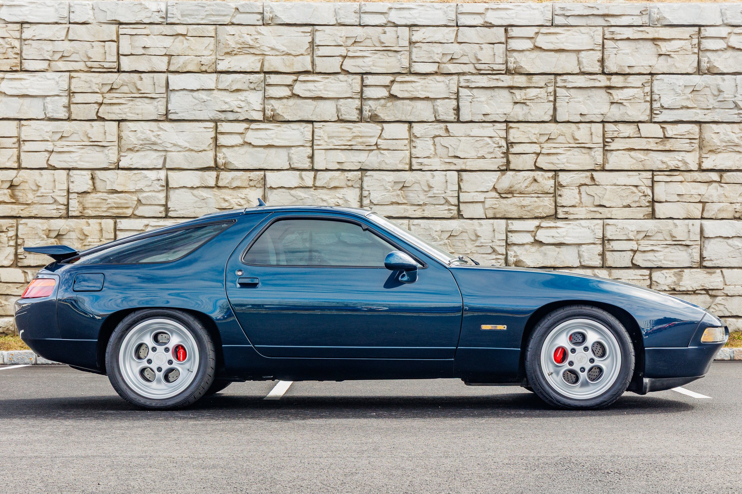 SST-25-14 - 928GT-007.jpg