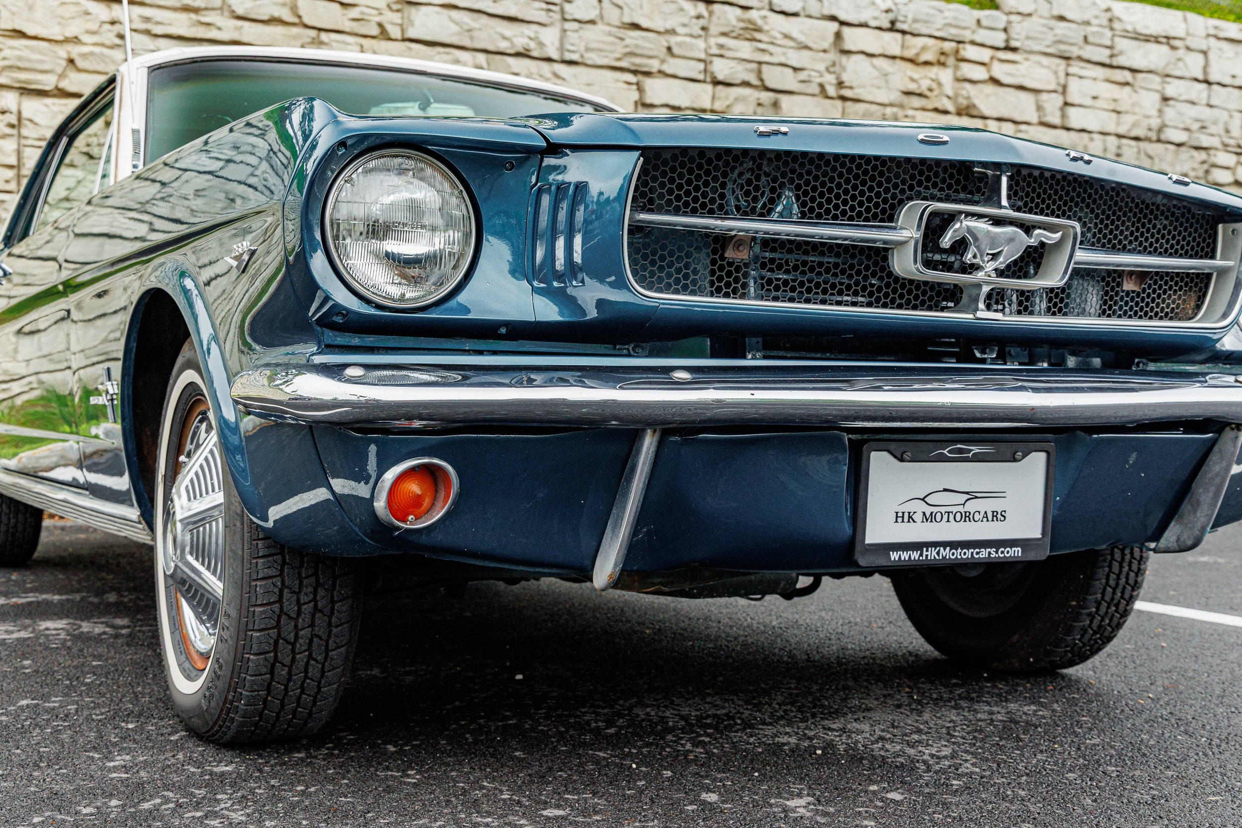 Mustang-073.jpg
