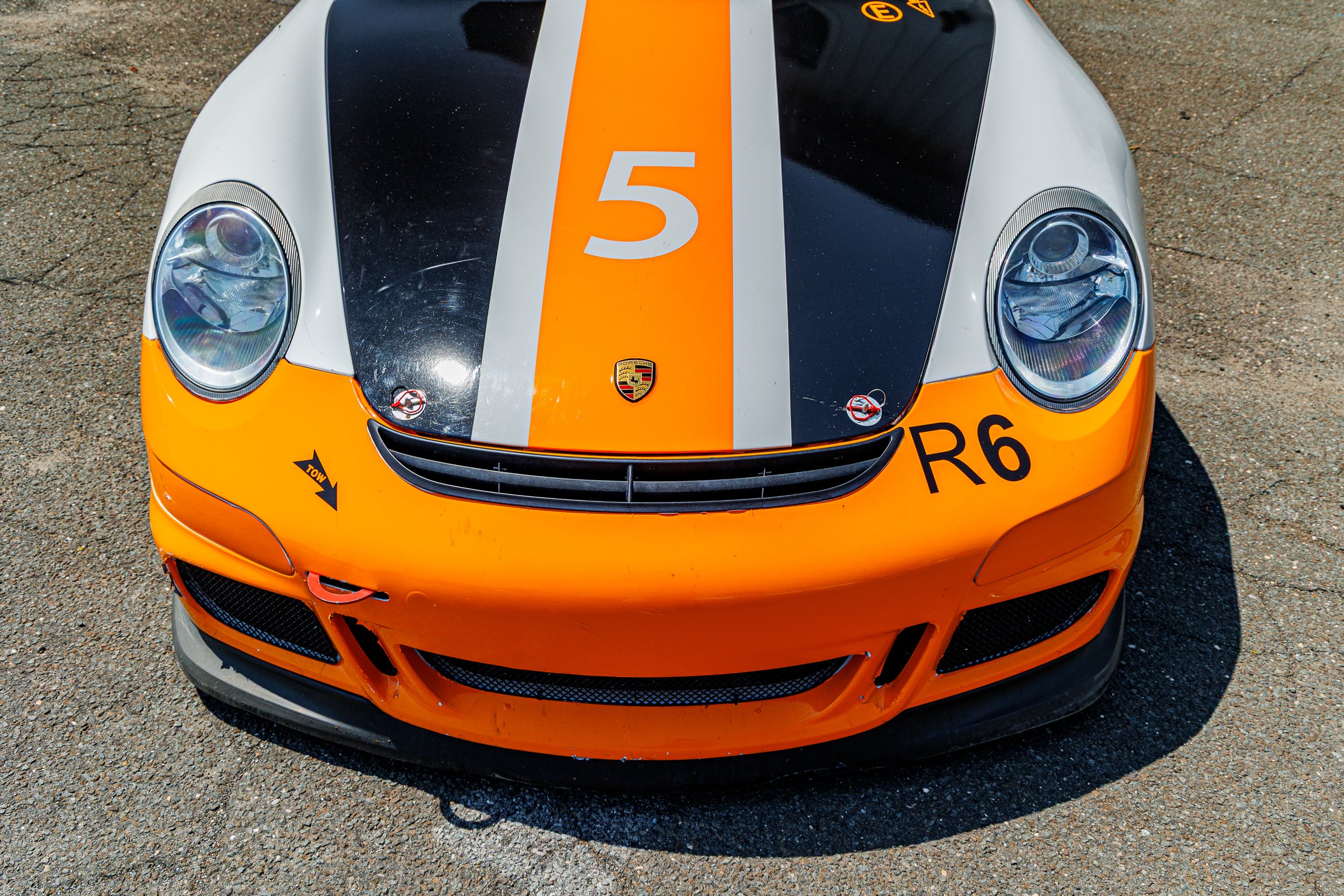 SST-CupCar-089.jpg