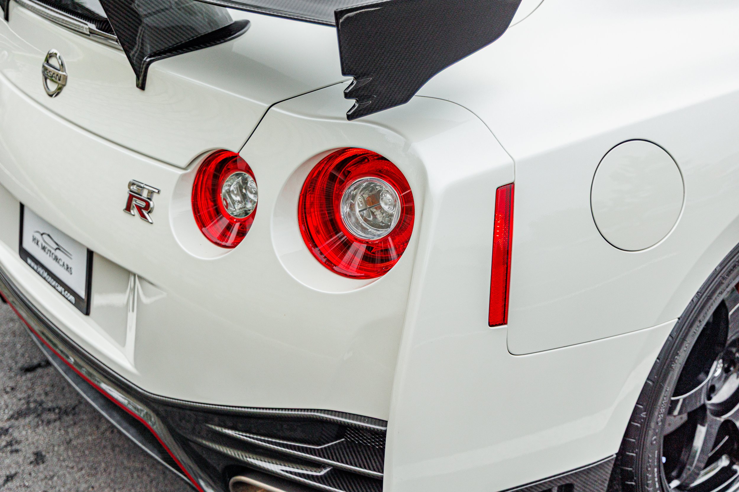 GTR Nismo-146.jpg